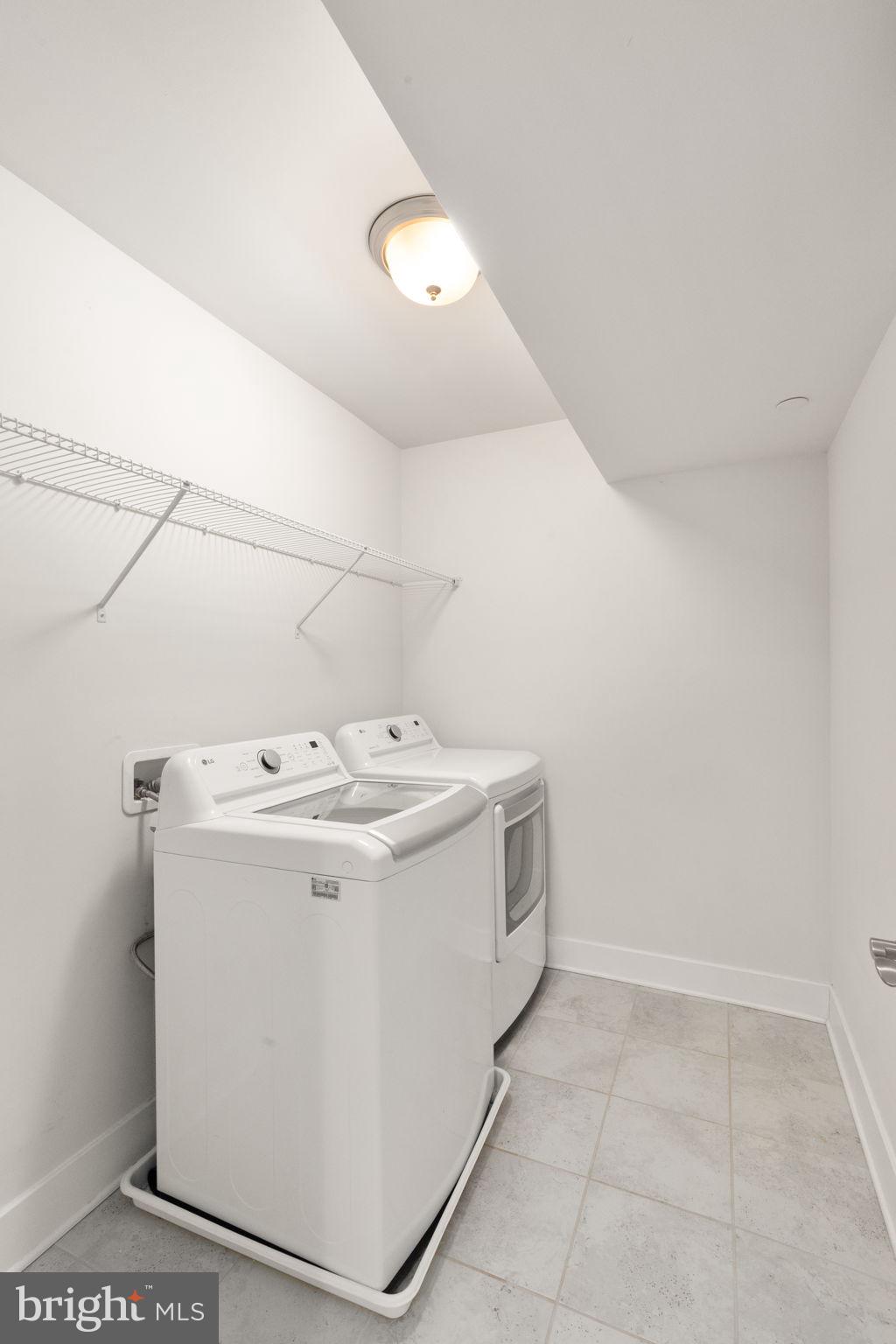 AUMAR HEIGHTS - Residential