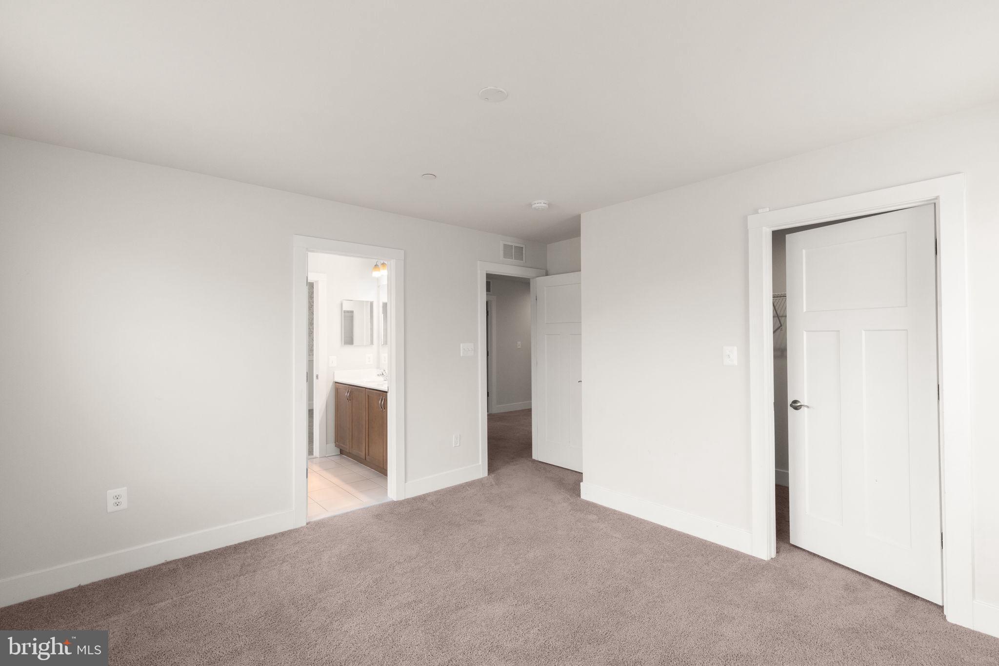 AUMAR HEIGHTS - Residential