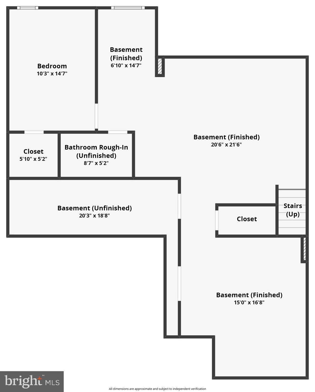 AUMAR HEIGHTS - Residential
