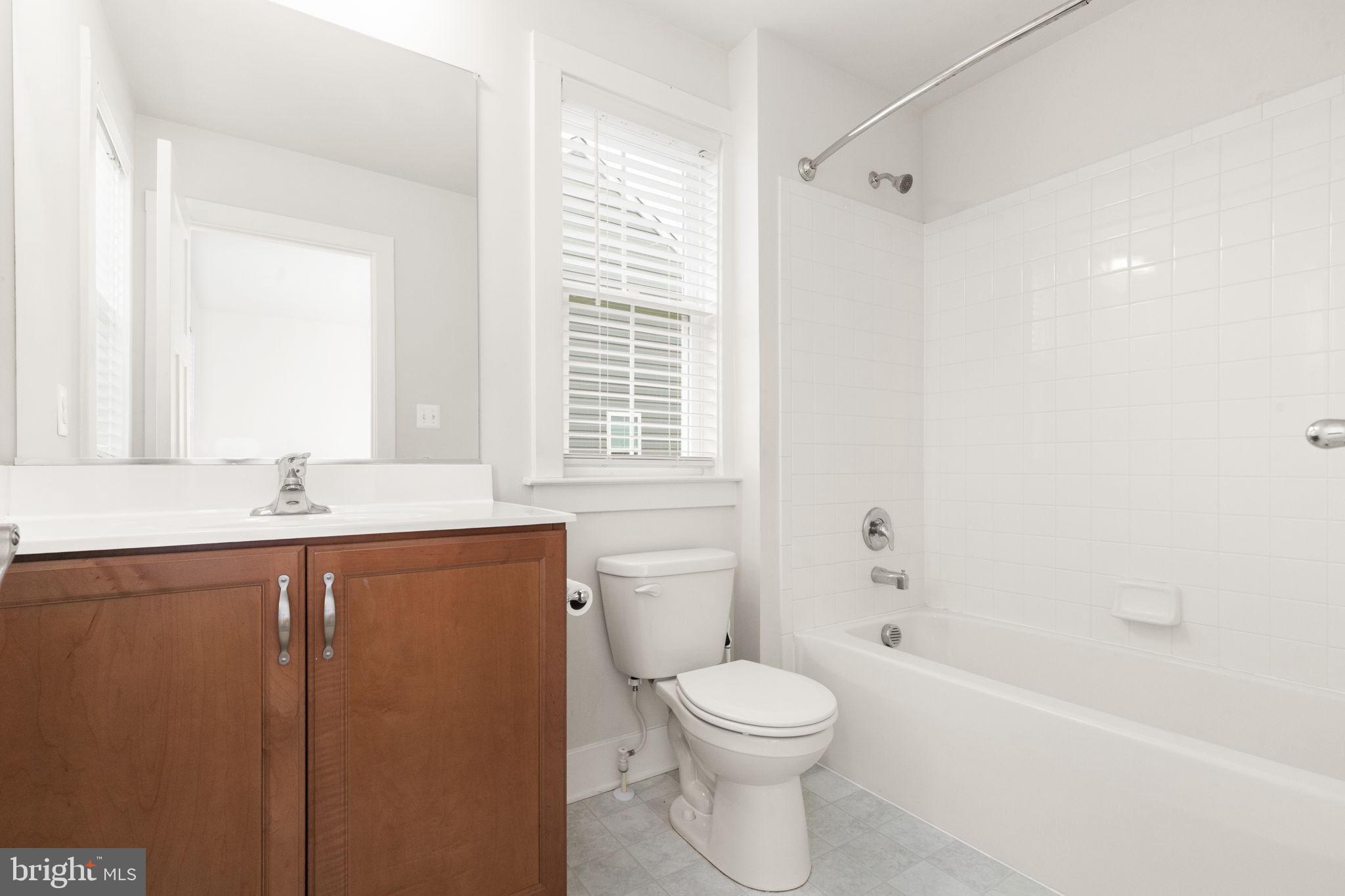 AUMAR HEIGHTS - Residential