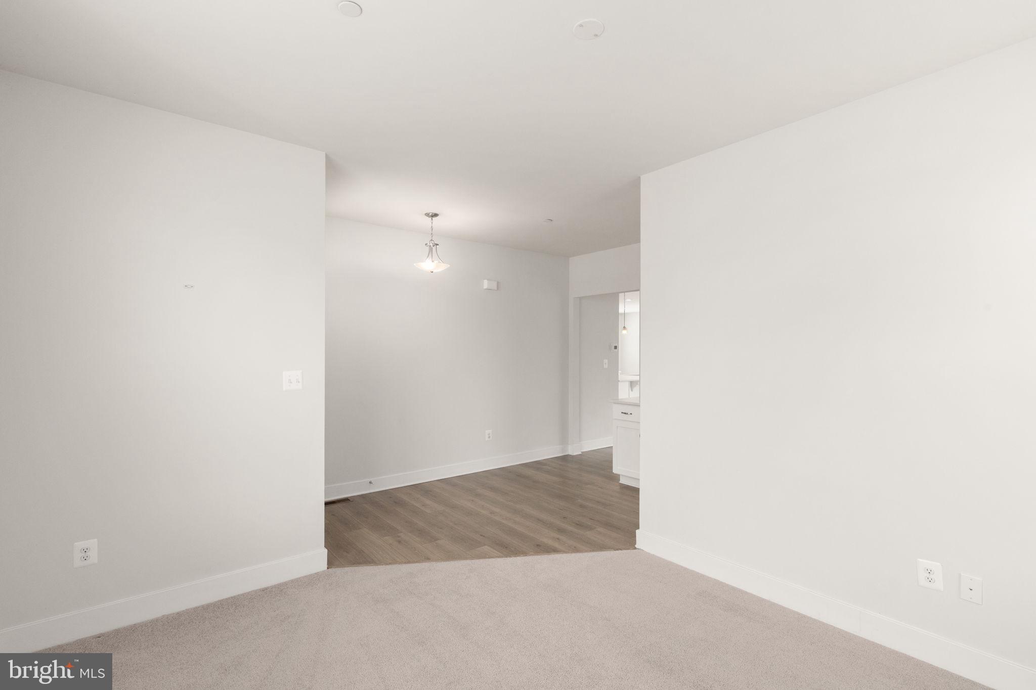 AUMAR HEIGHTS - Residential