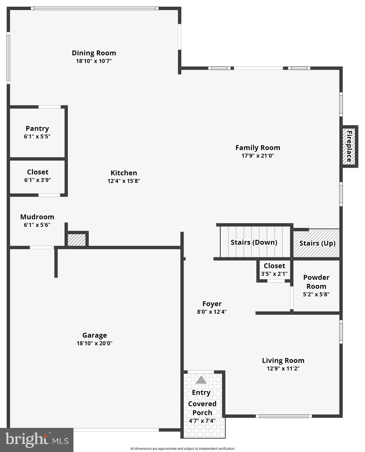 AUMAR HEIGHTS - Residential