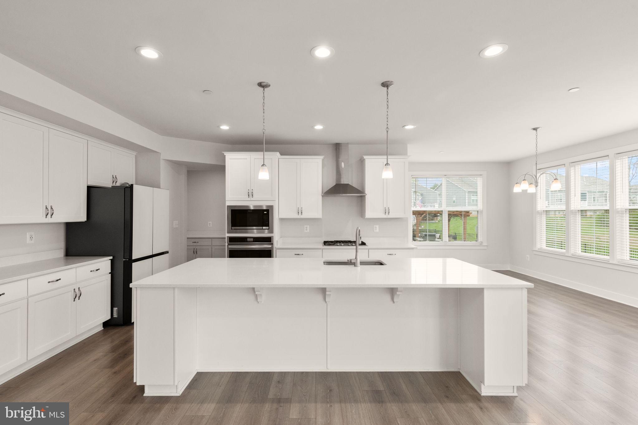 AUMAR HEIGHTS - Residential