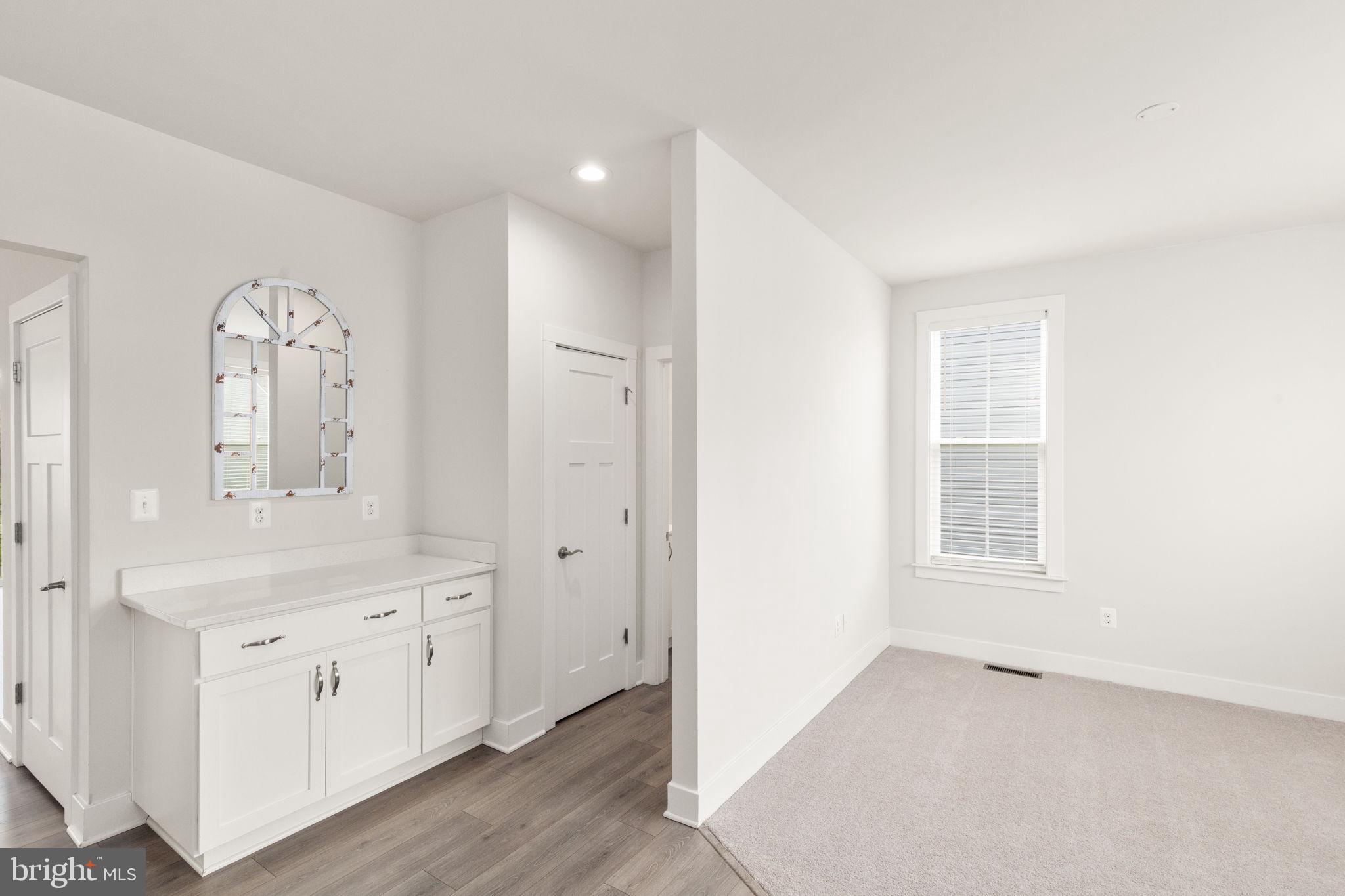 AUMAR HEIGHTS - Residential