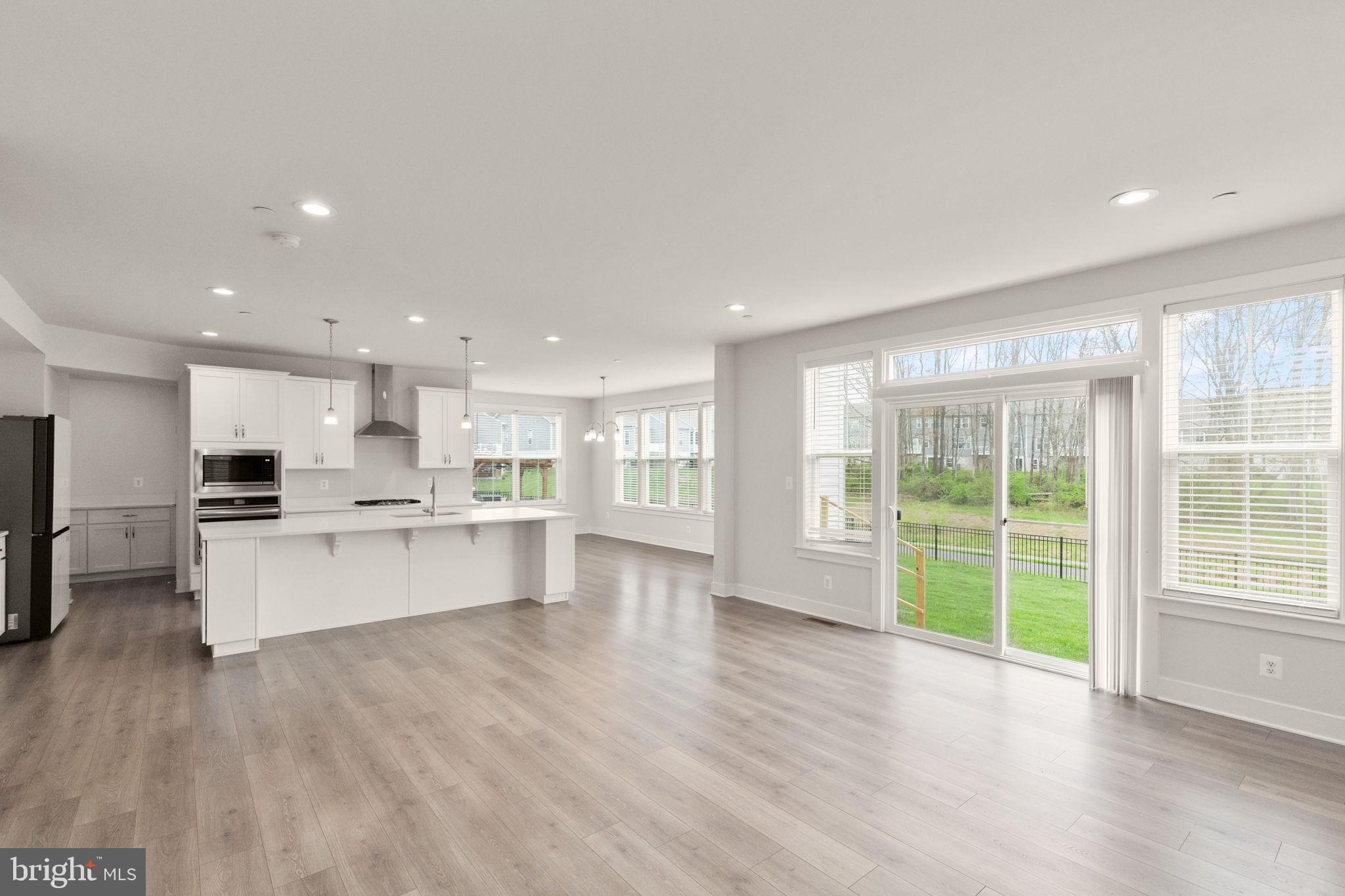 AUMAR HEIGHTS - Residential