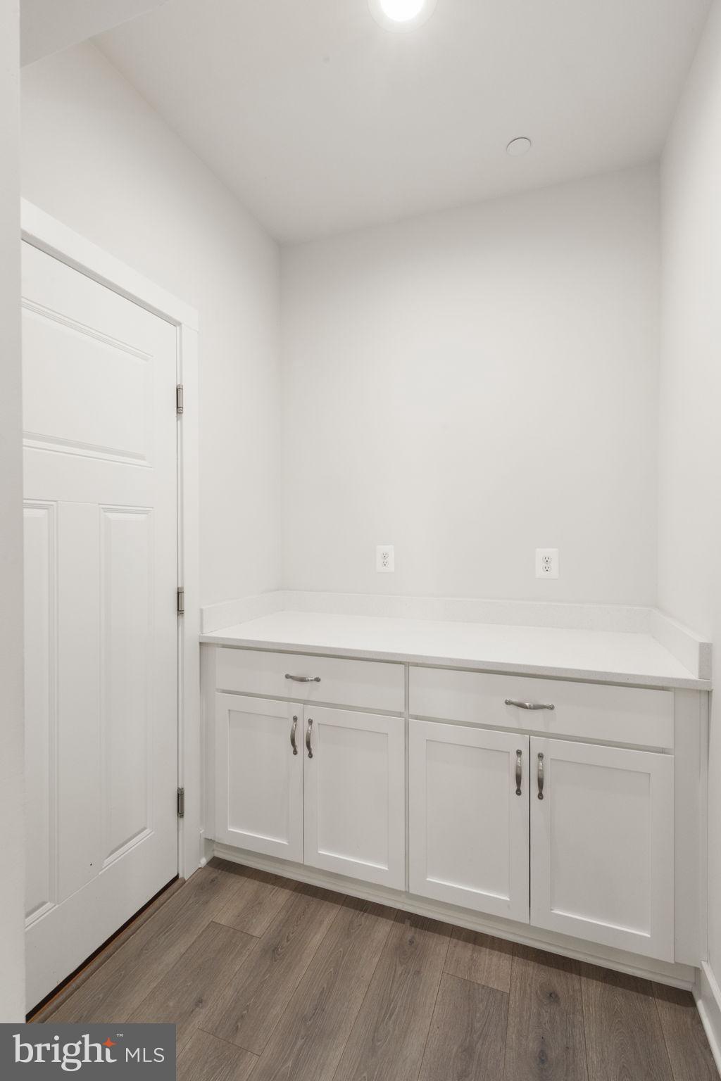 AUMAR HEIGHTS - Residential