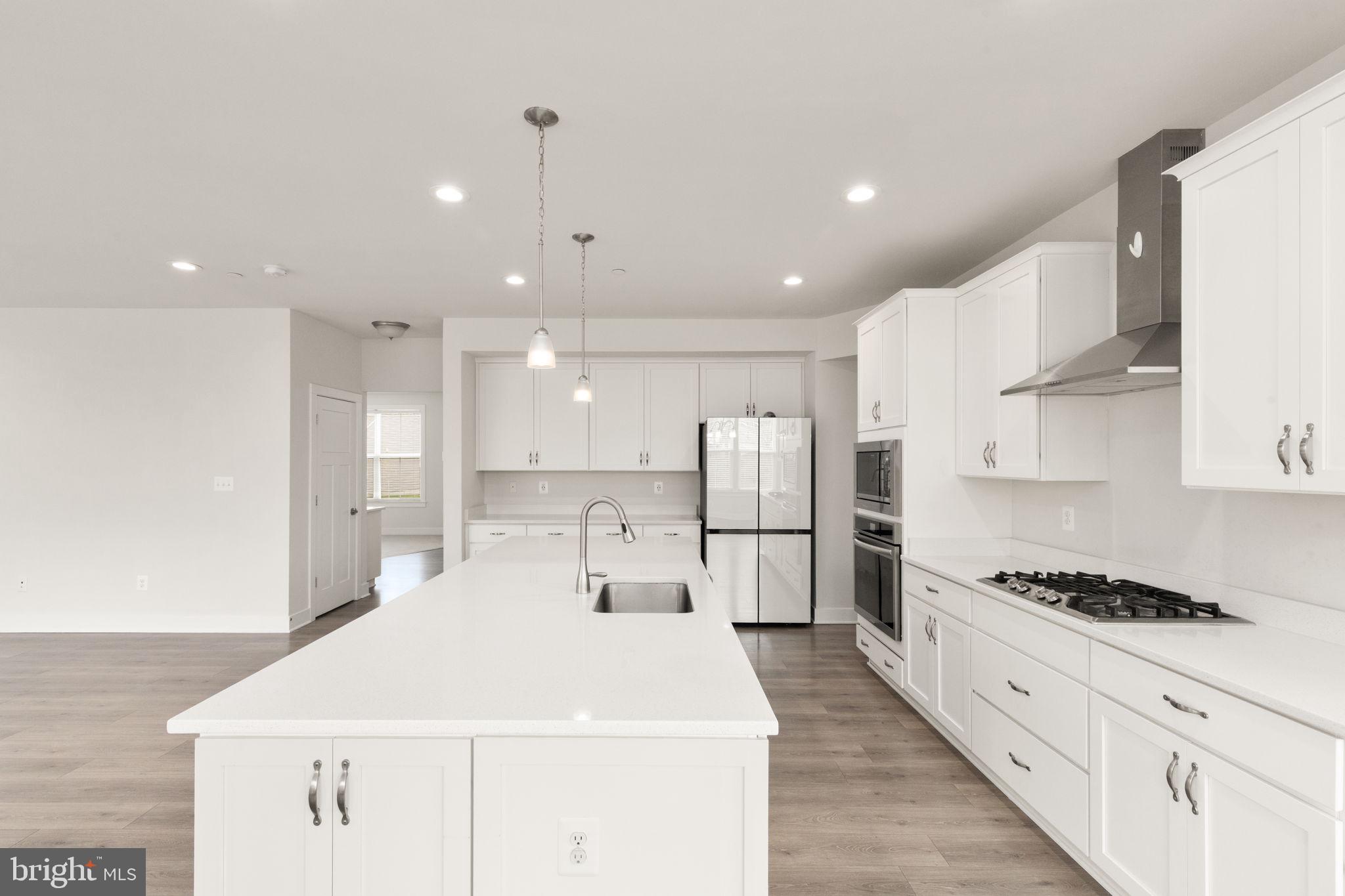 AUMAR HEIGHTS - Residential