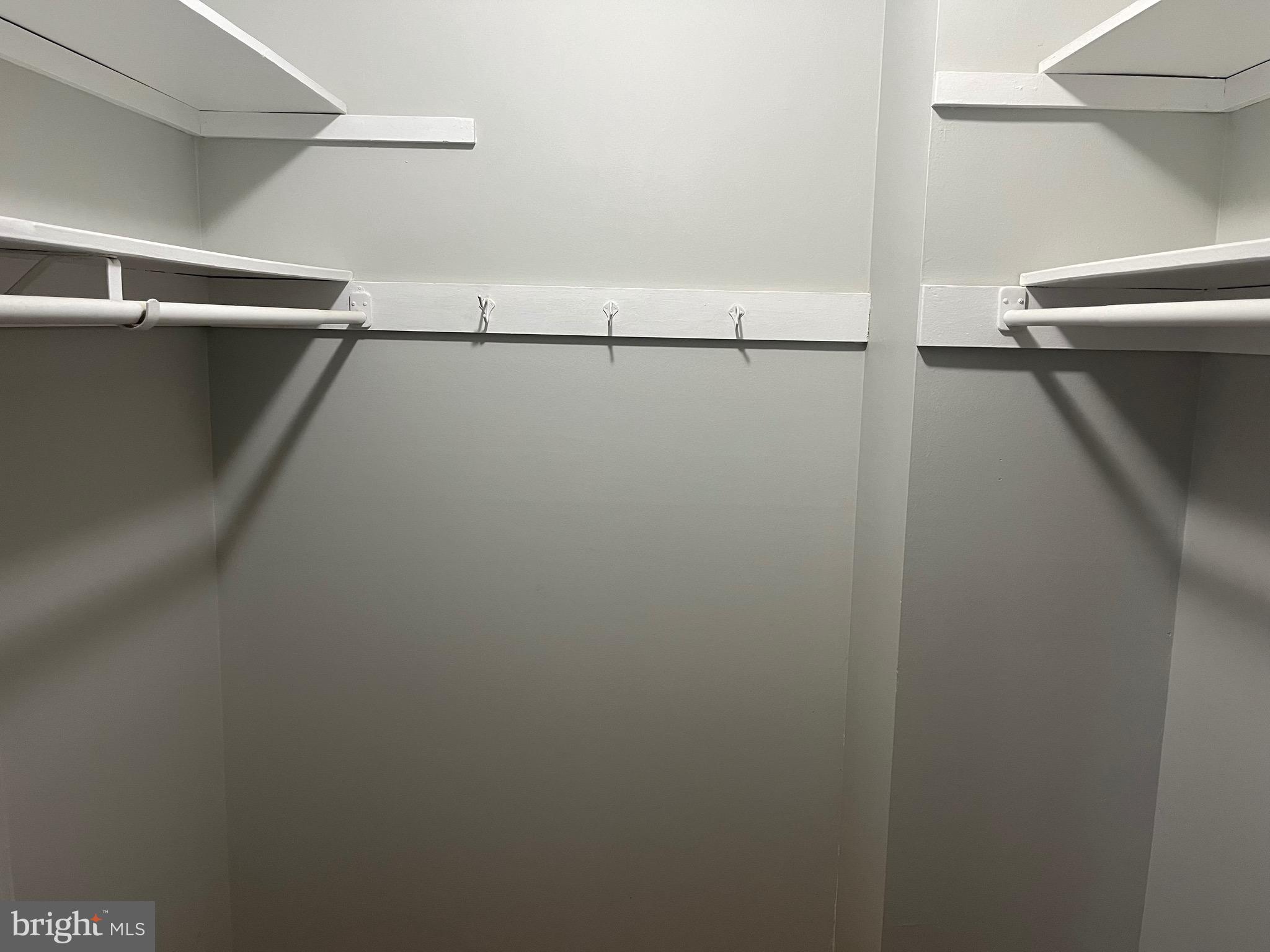 TANGLEWOOD - Residential