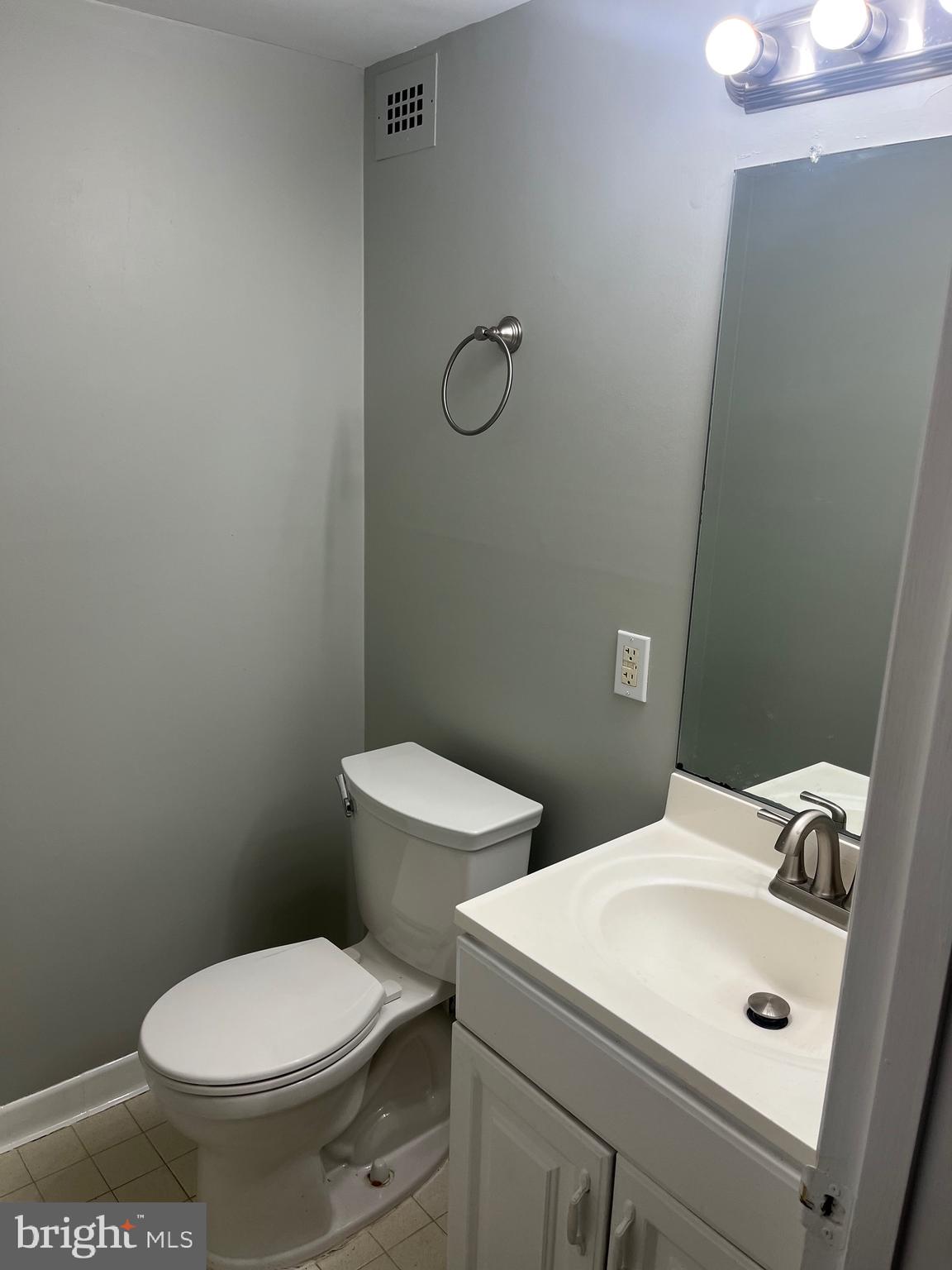 TANGLEWOOD - Residential