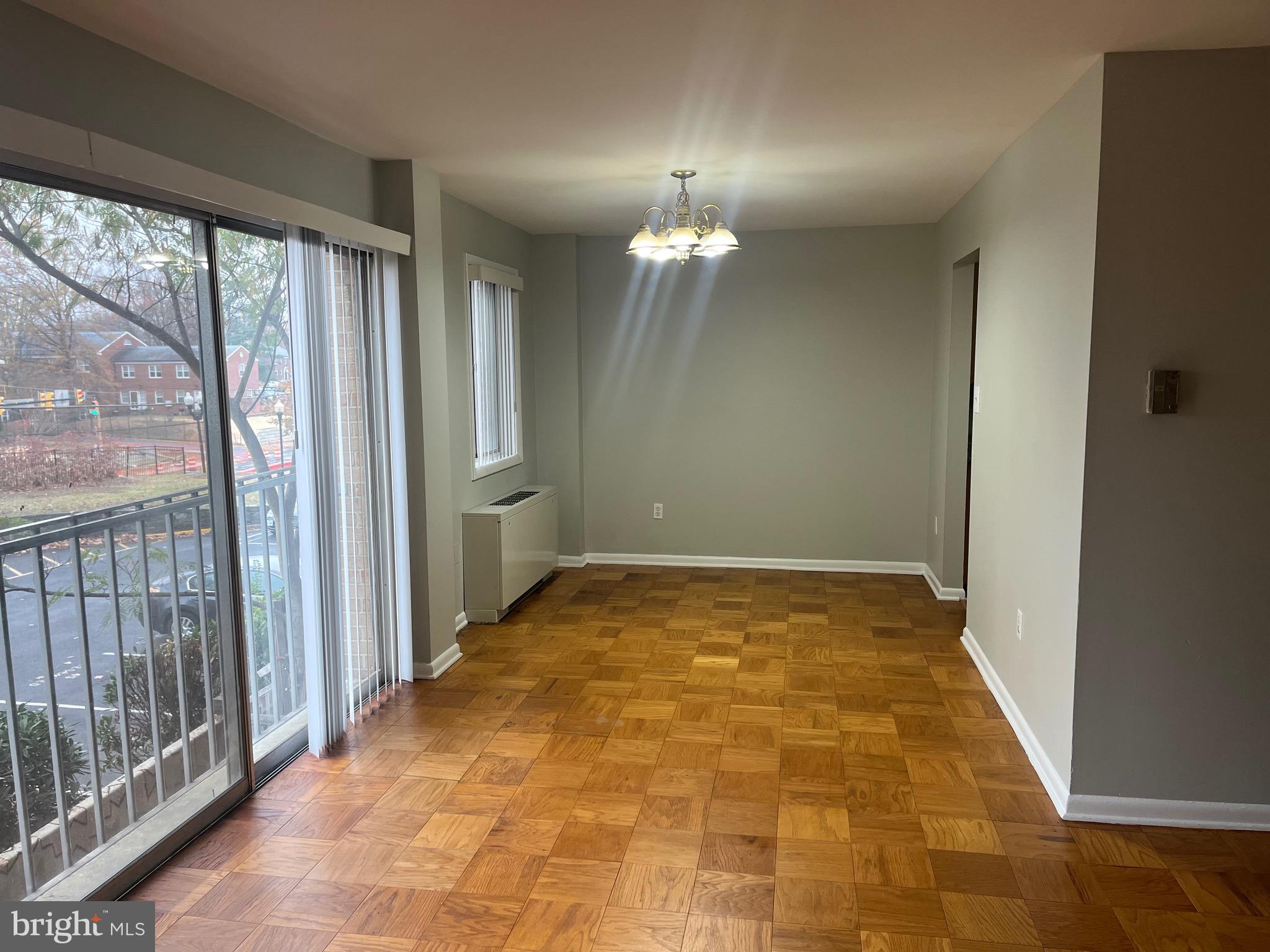 TANGLEWOOD - Residential