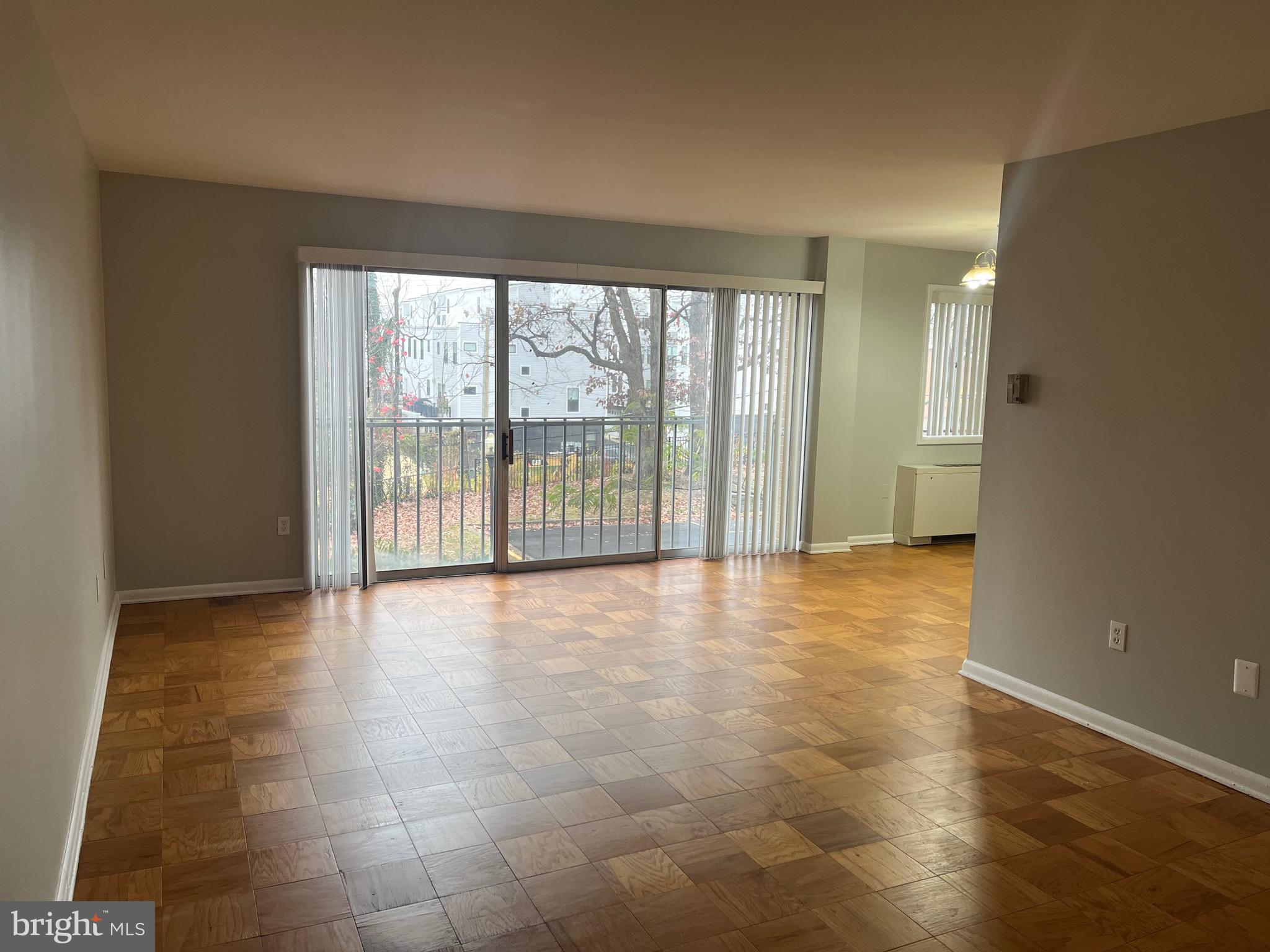 TANGLEWOOD - Residential