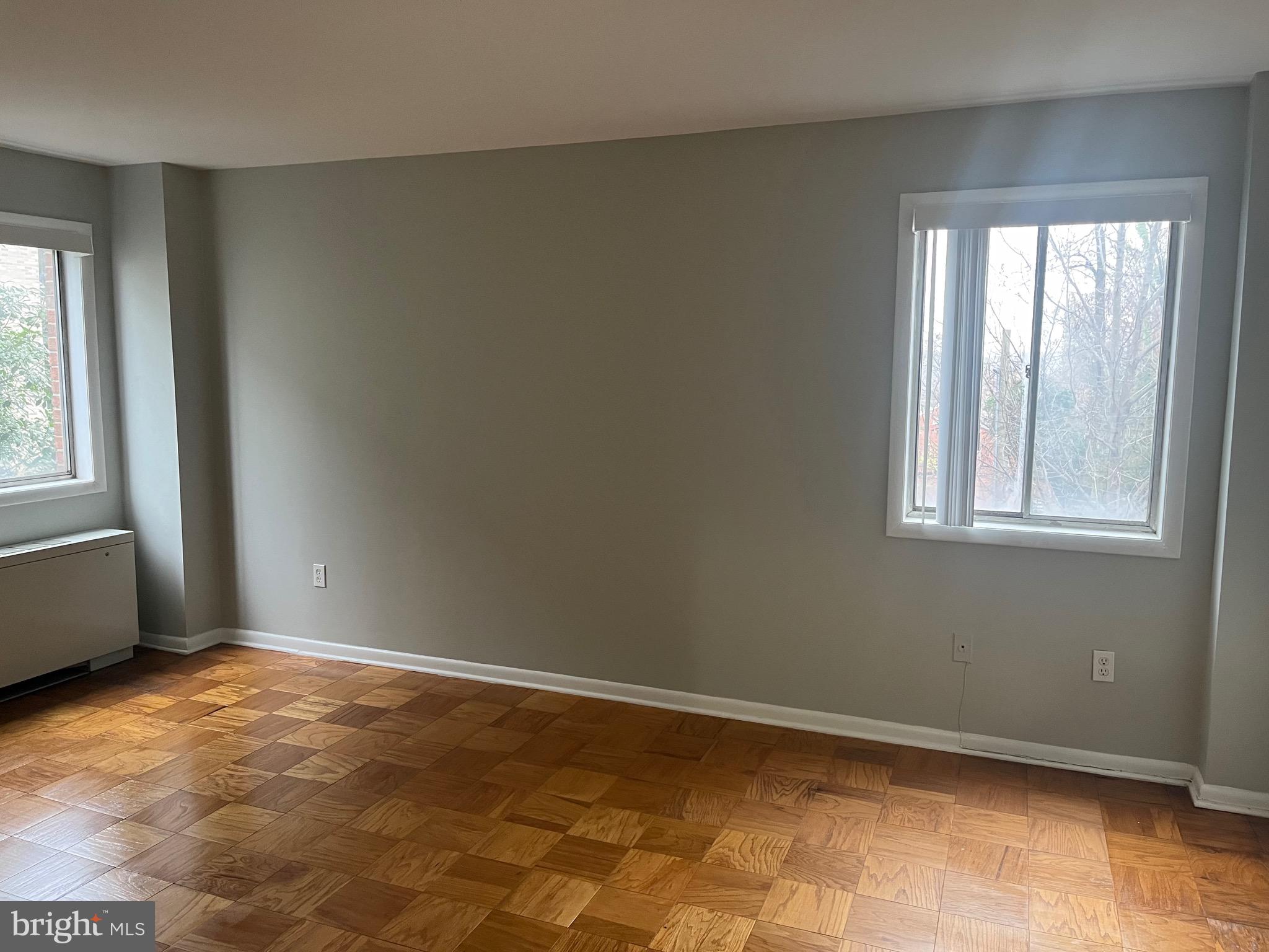 TANGLEWOOD - Residential