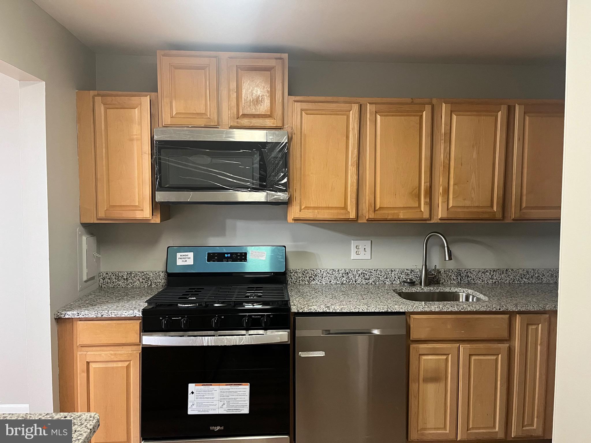 TANGLEWOOD - Residential