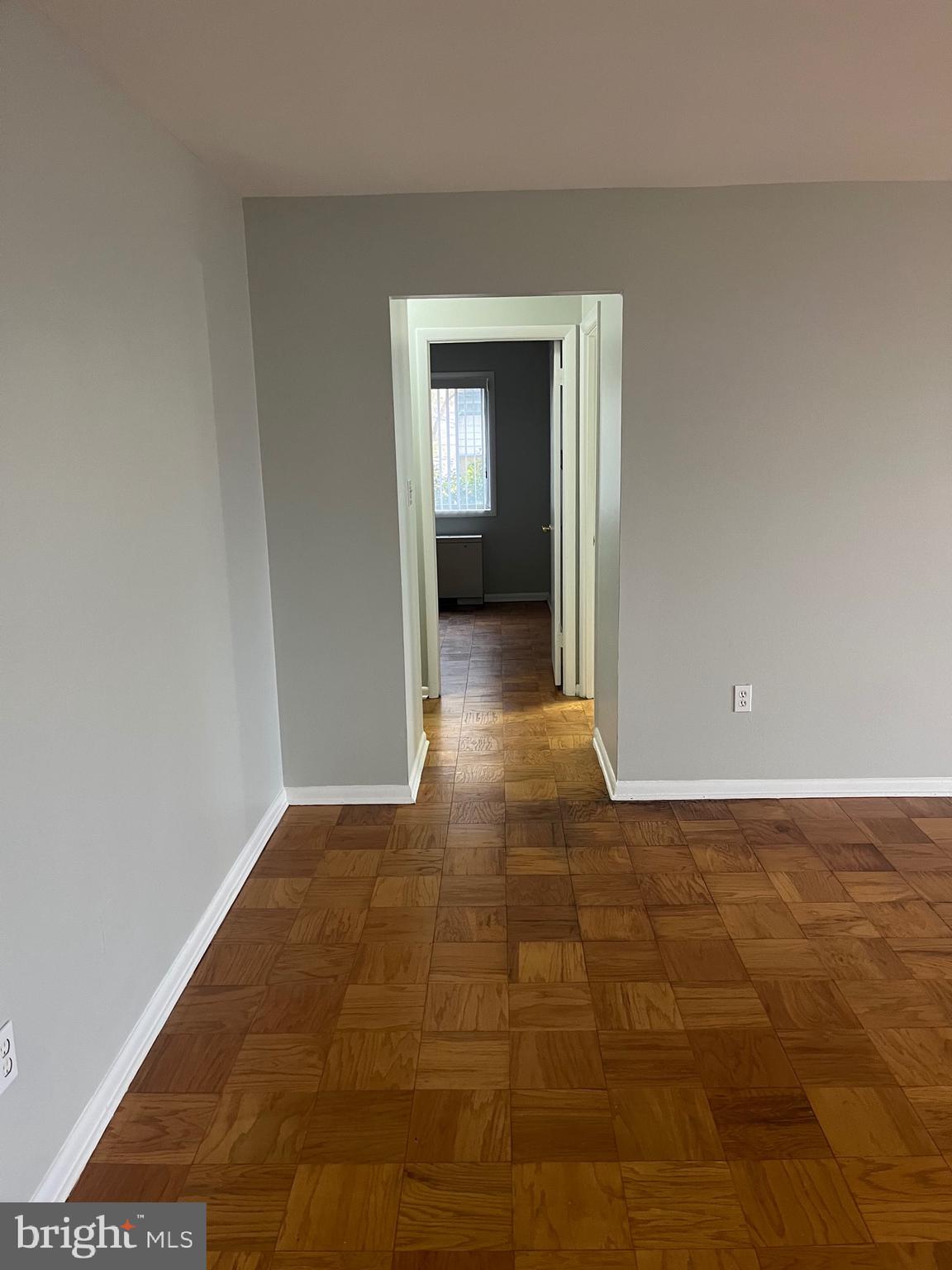 TANGLEWOOD - Residential