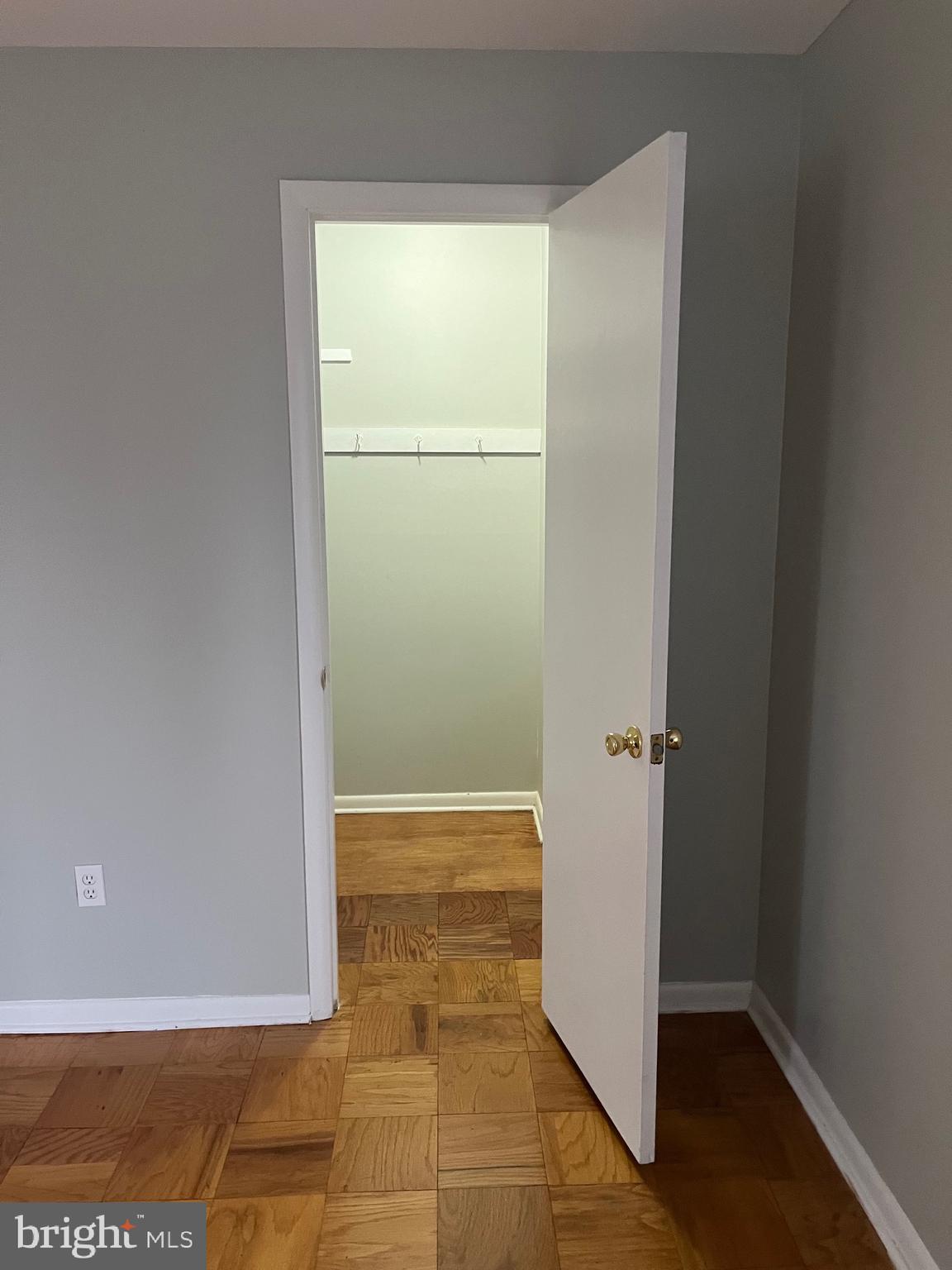 TANGLEWOOD - Residential