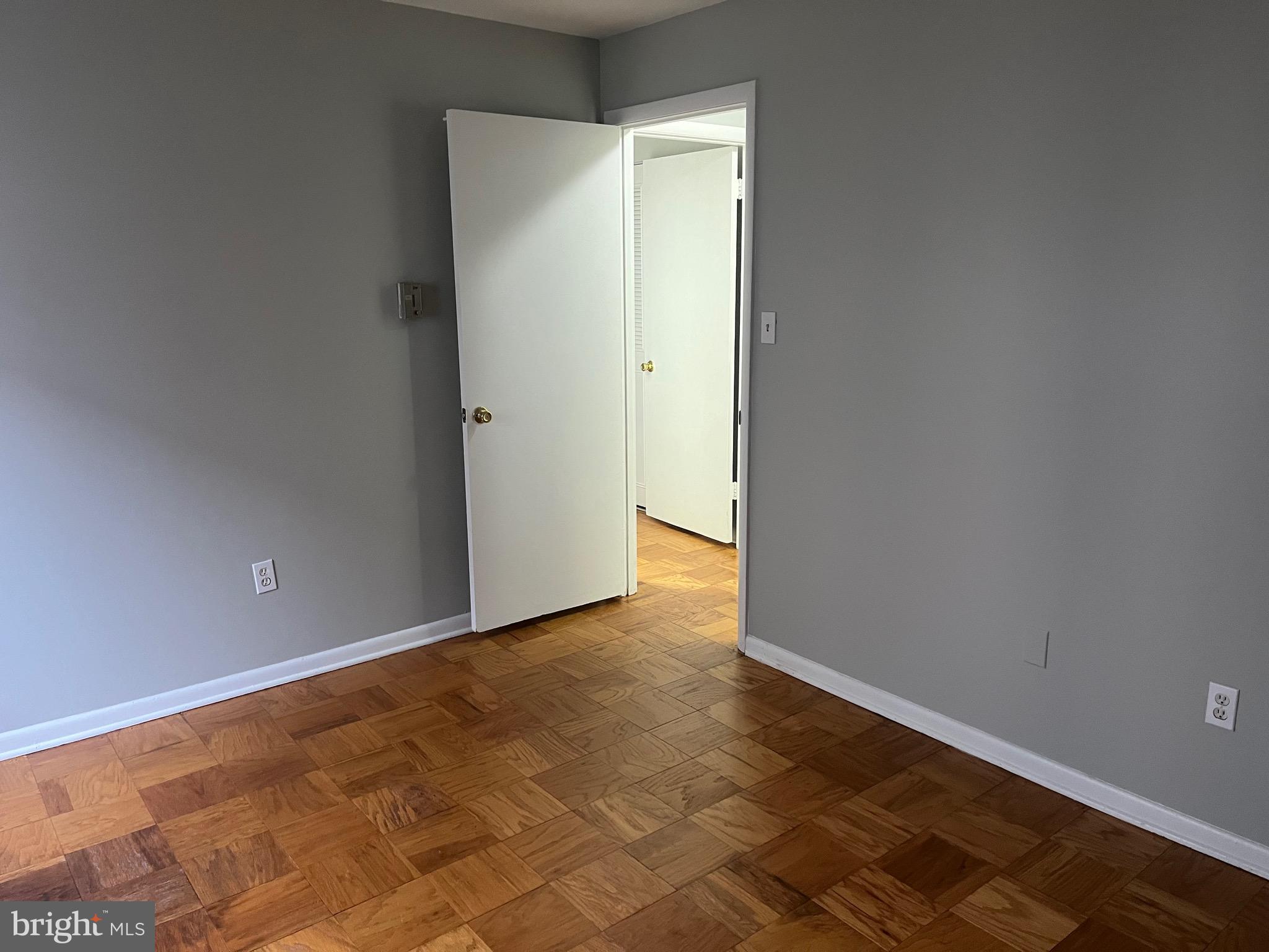 TANGLEWOOD - Residential