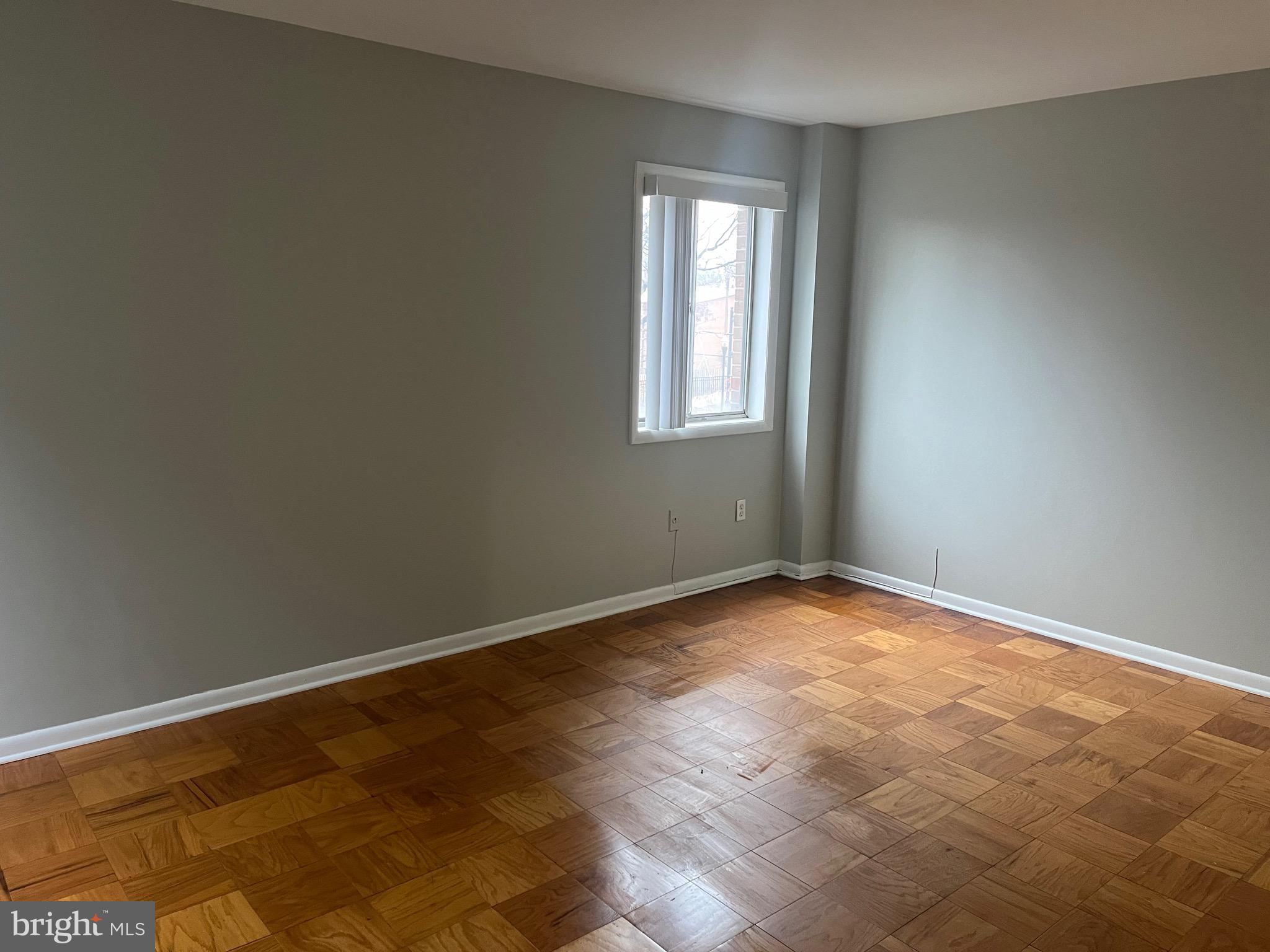 TANGLEWOOD - Residential