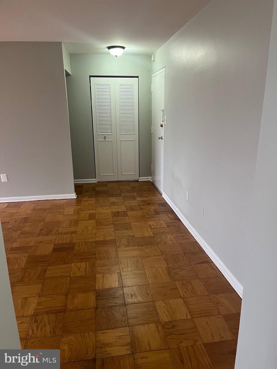 TANGLEWOOD - Residential