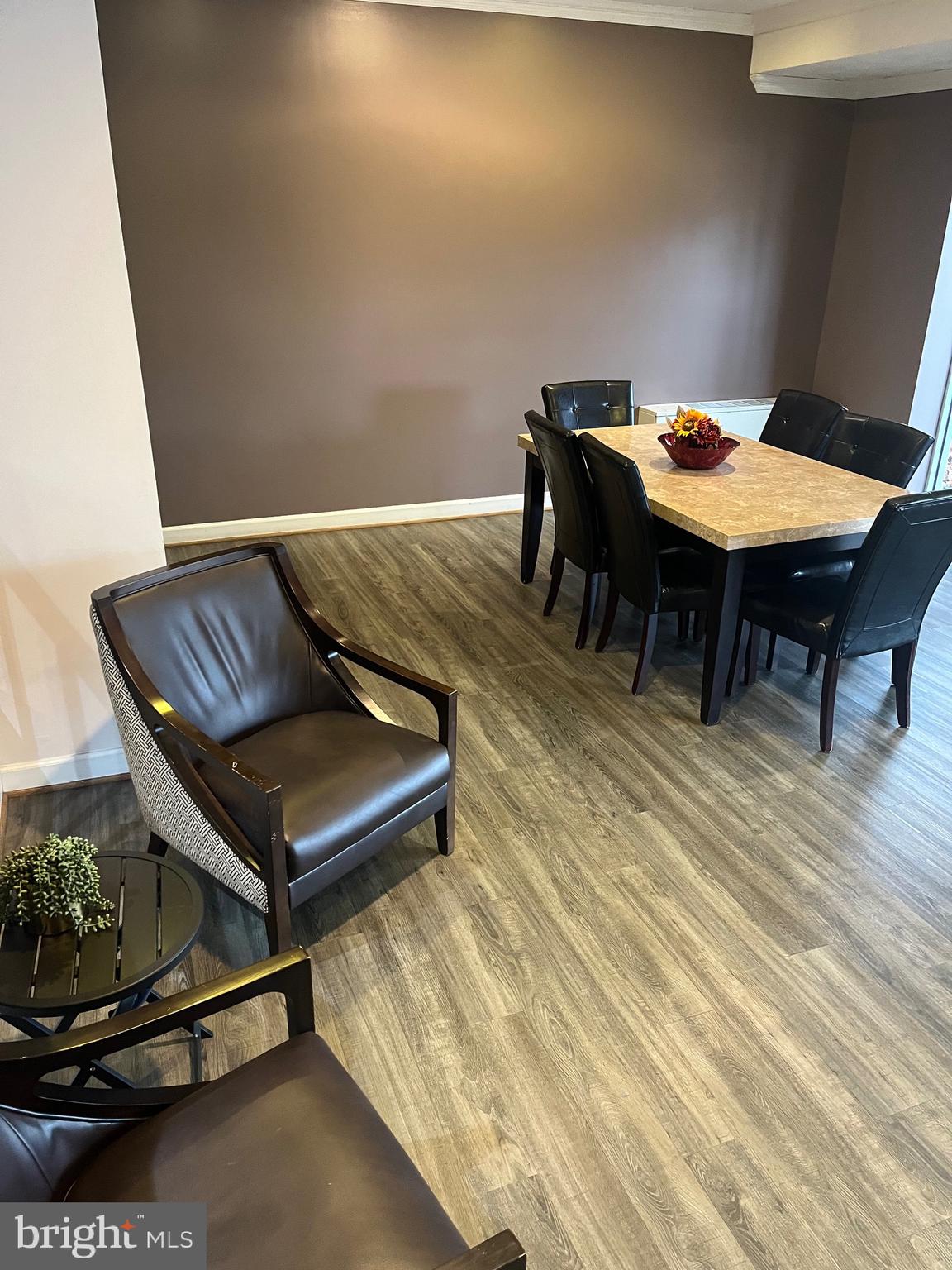 TANGLEWOOD - Residential