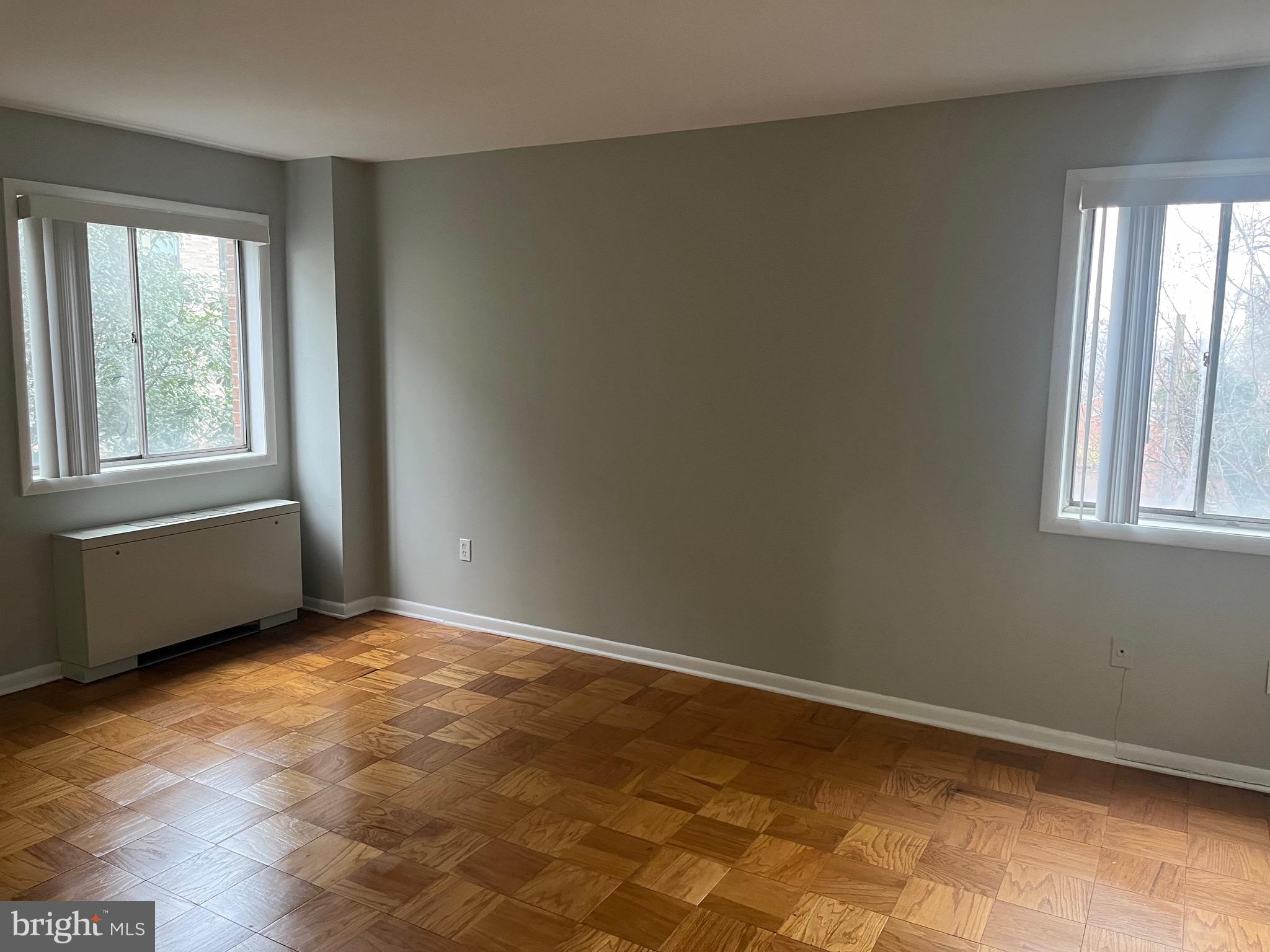 TANGLEWOOD - Residential