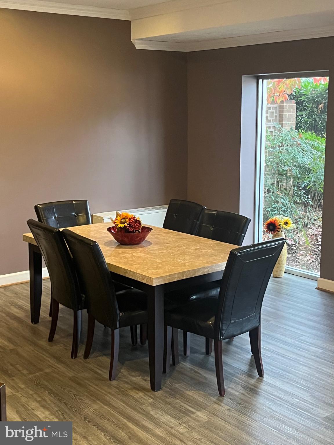 TANGLEWOOD - Residential