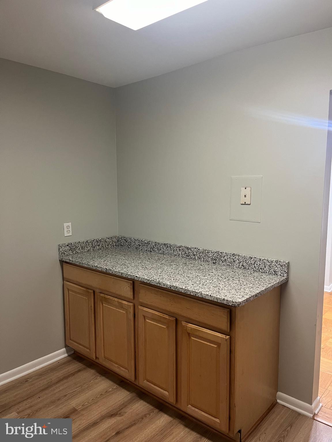 TANGLEWOOD - Residential