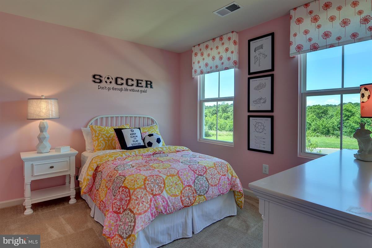 STONECREST - Residential