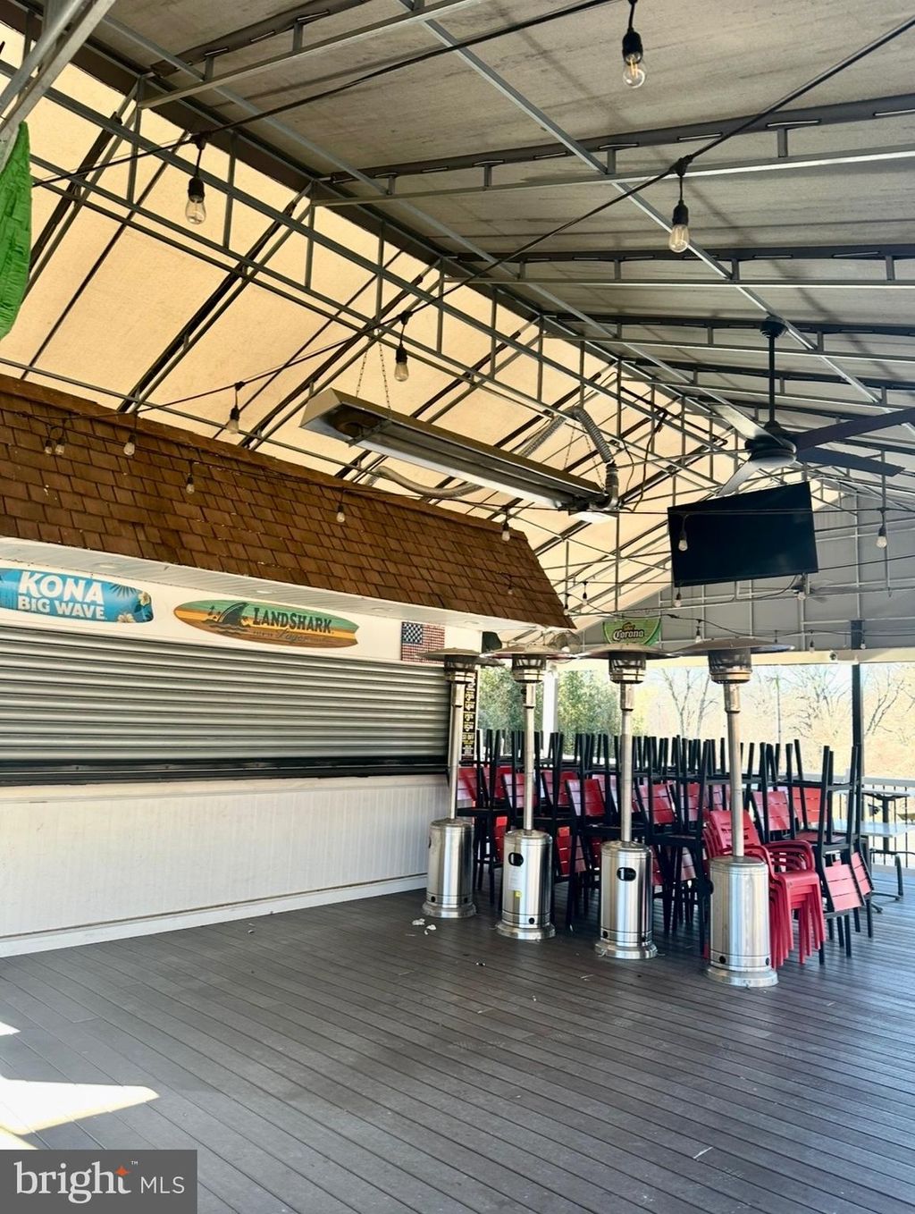 Photo of 0 Street Road, SOUTHAMPTON, PA 18966 (MLS # PABU2113330)