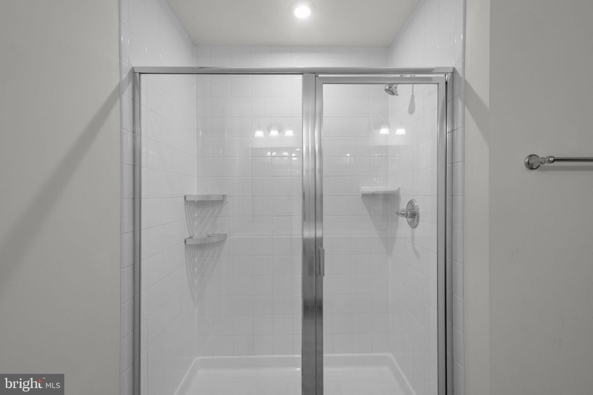 HARRISON VILLAGE - Residential