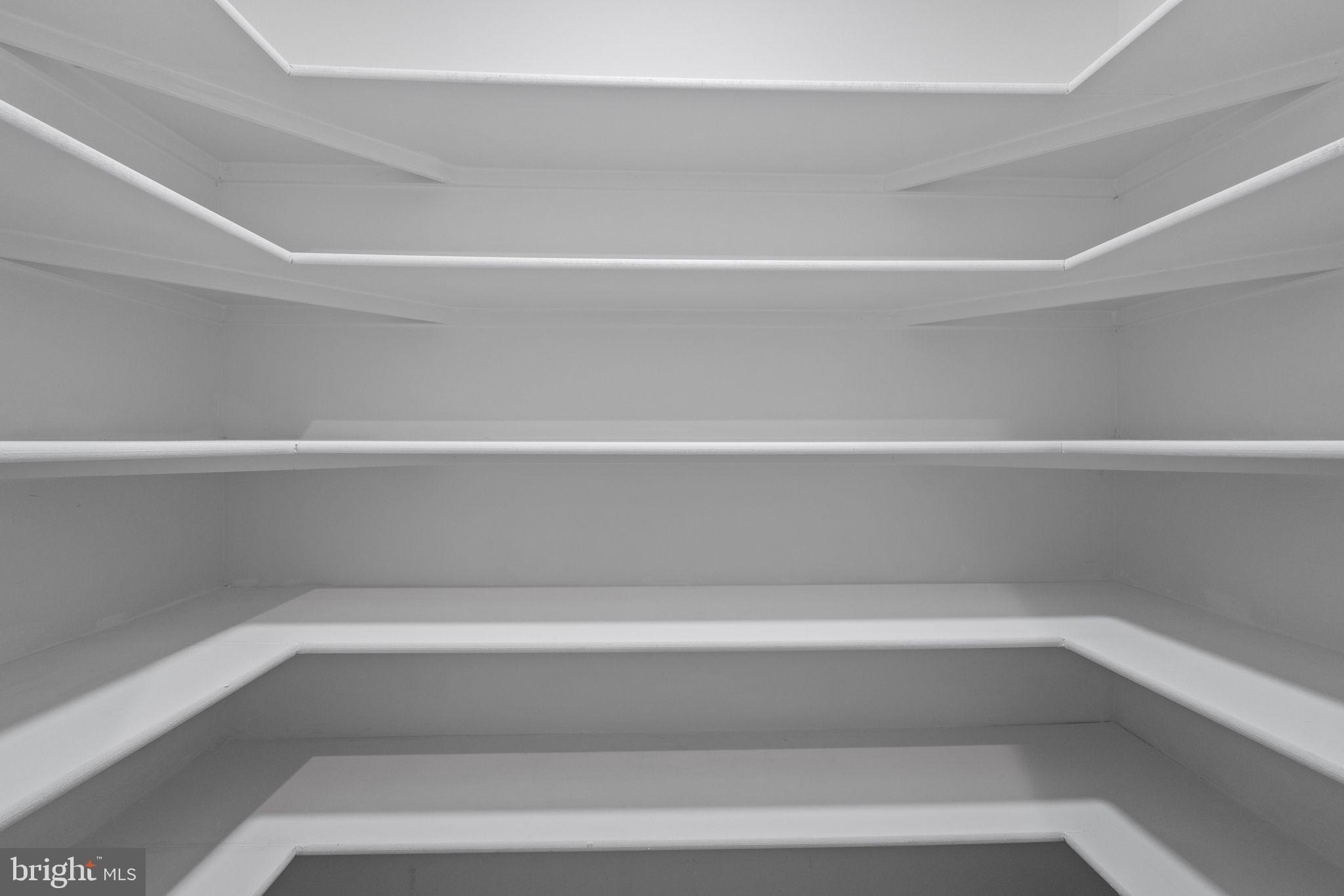 HARRISON VILLAGE - Residential