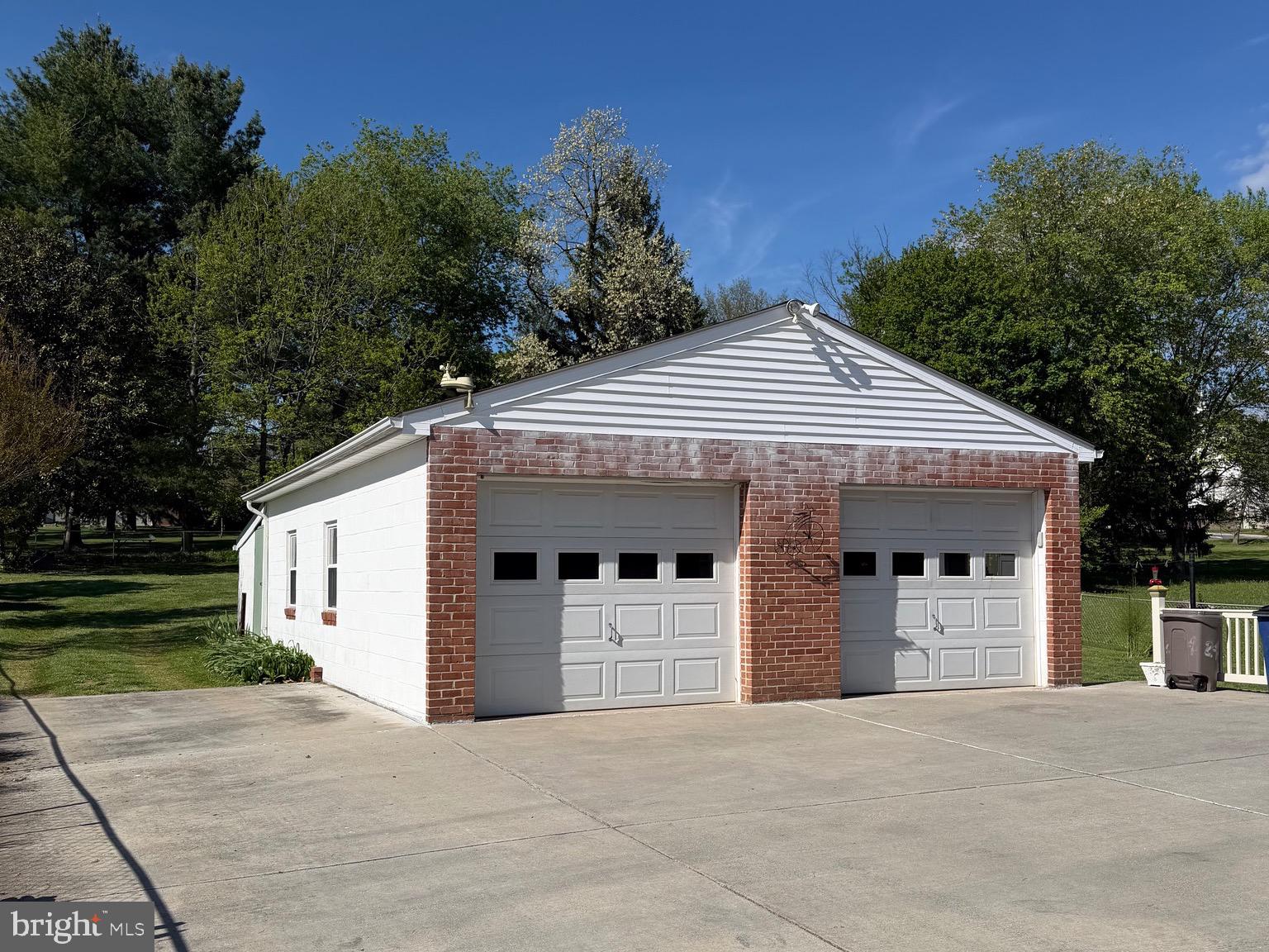 113 W MAIN STREET
