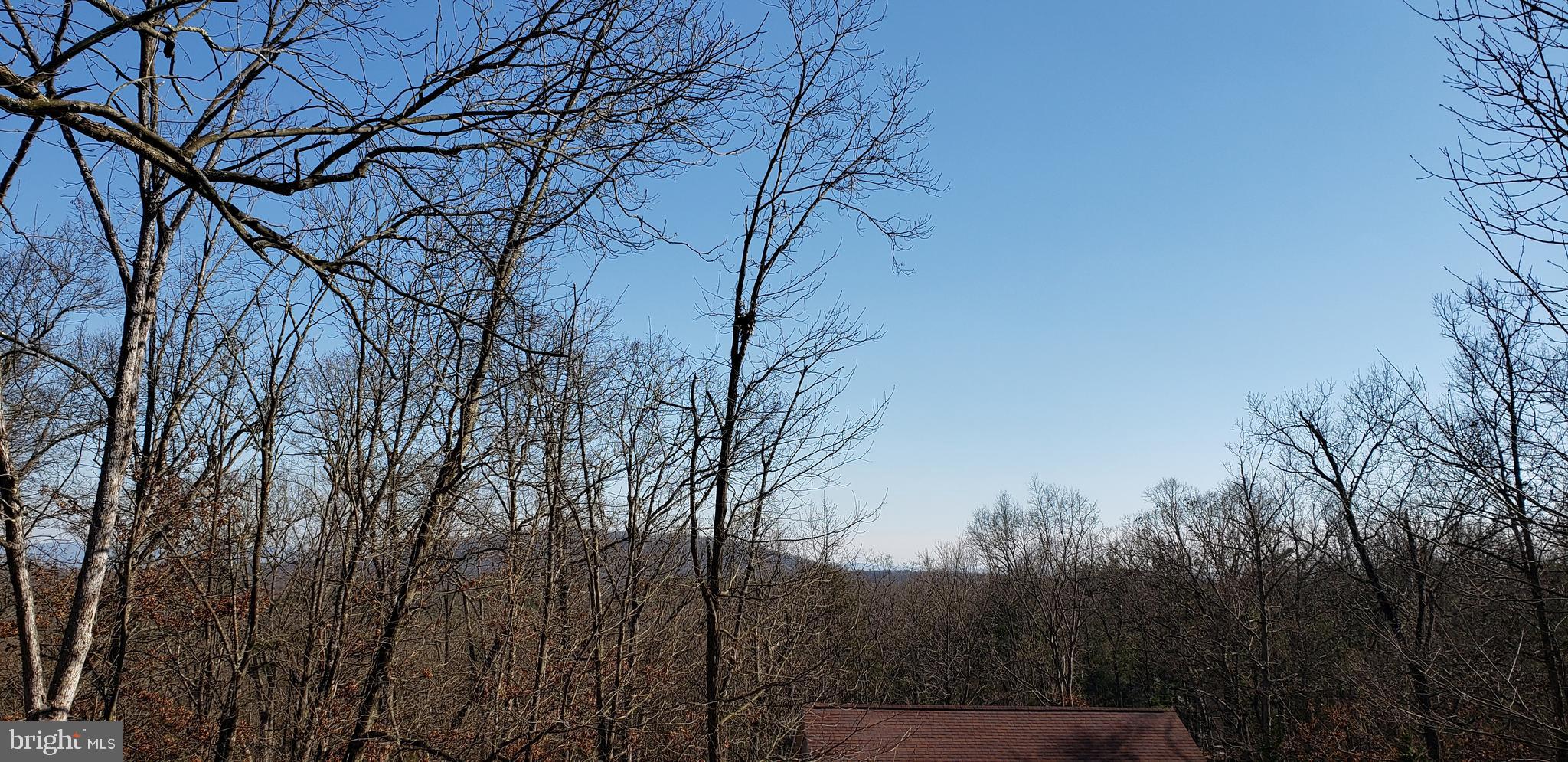 BRYCE MOUNTAIN RESORT - Residential