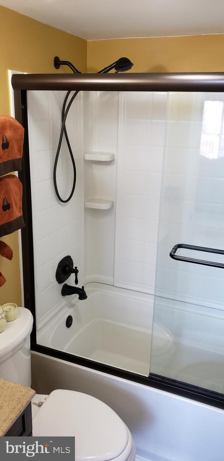 BRYCE MOUNTAIN RESORT - Residential