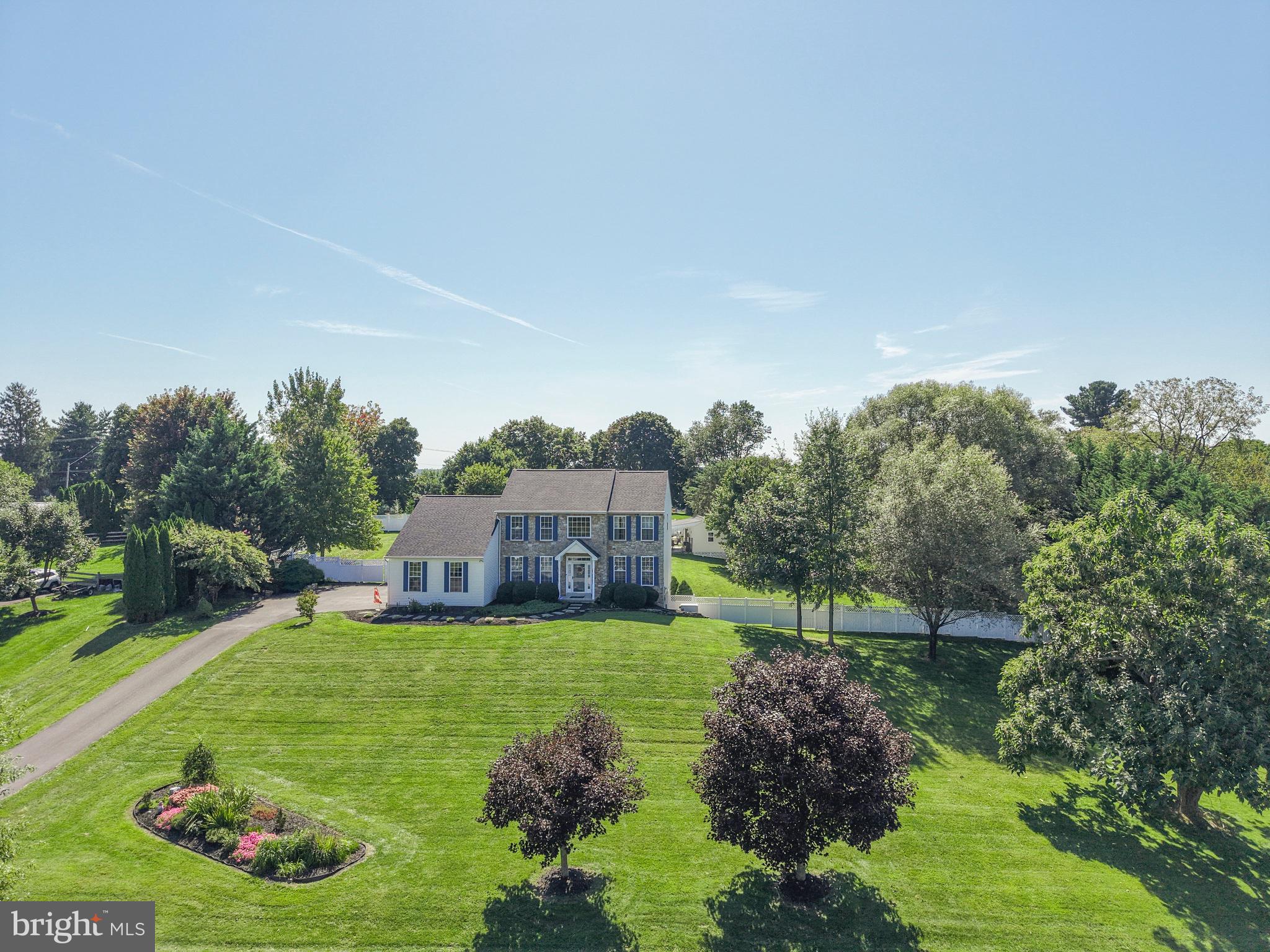 13 DOUGHERTY DRIVE