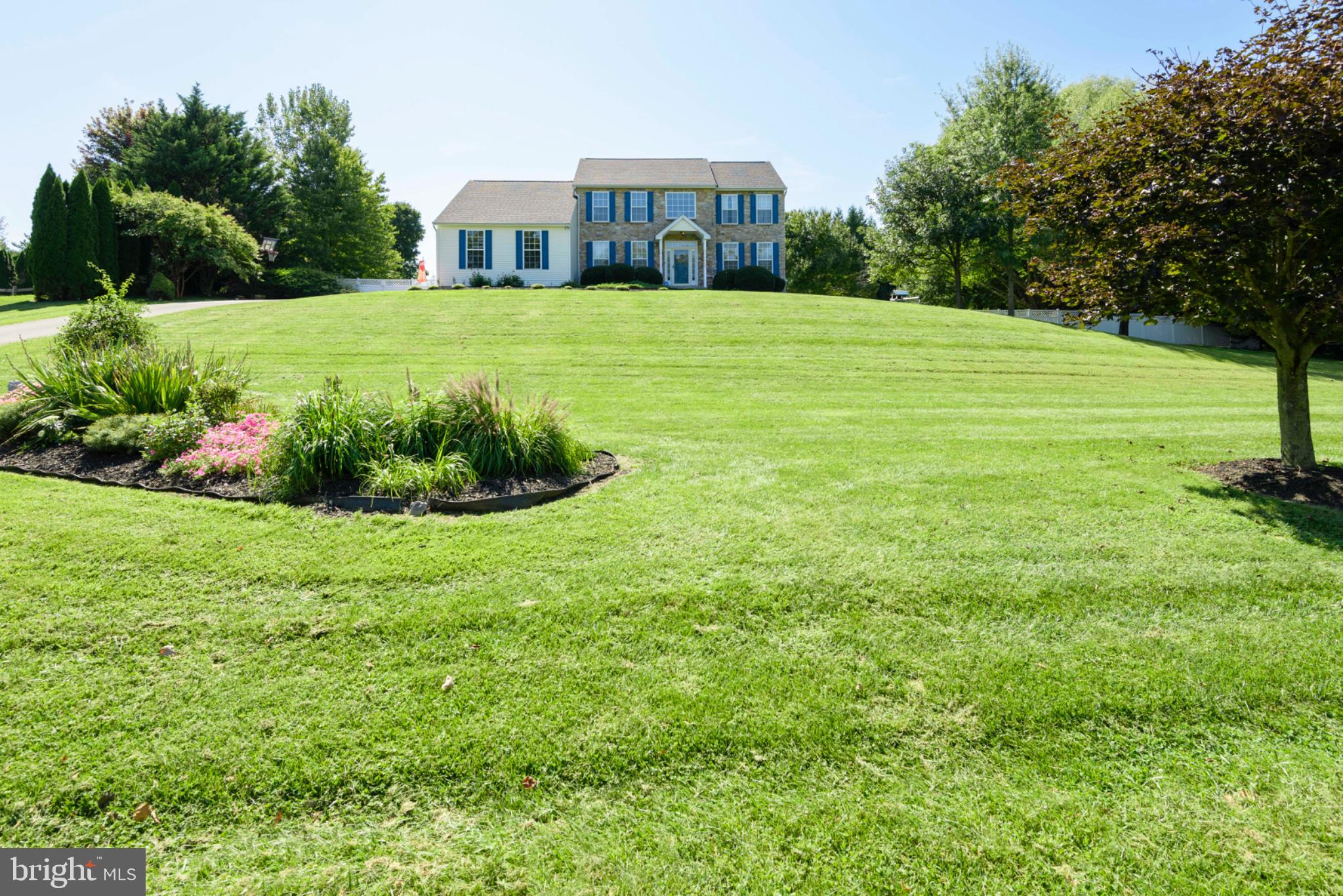 13 DOUGHERTY DRIVE