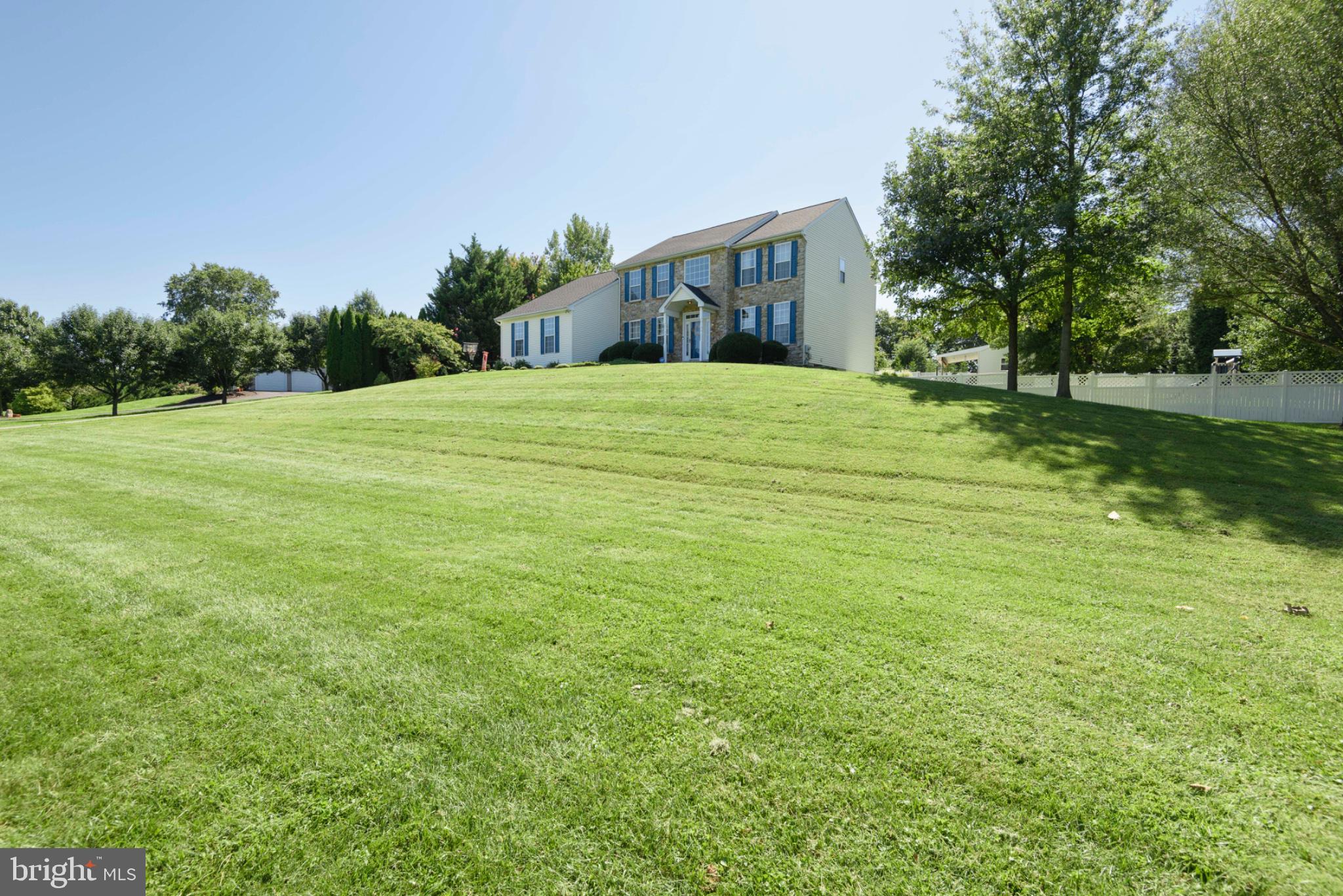 13 DOUGHERTY DRIVE
