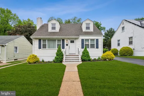 MLS: NJME2059658