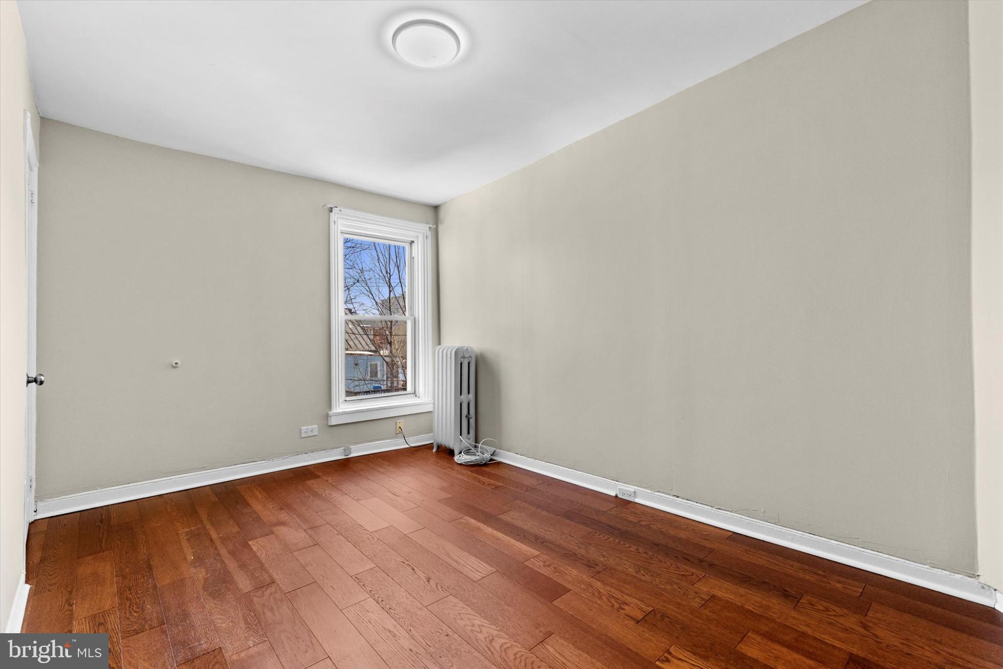 MIDTOWN HARRISBURG - Residential