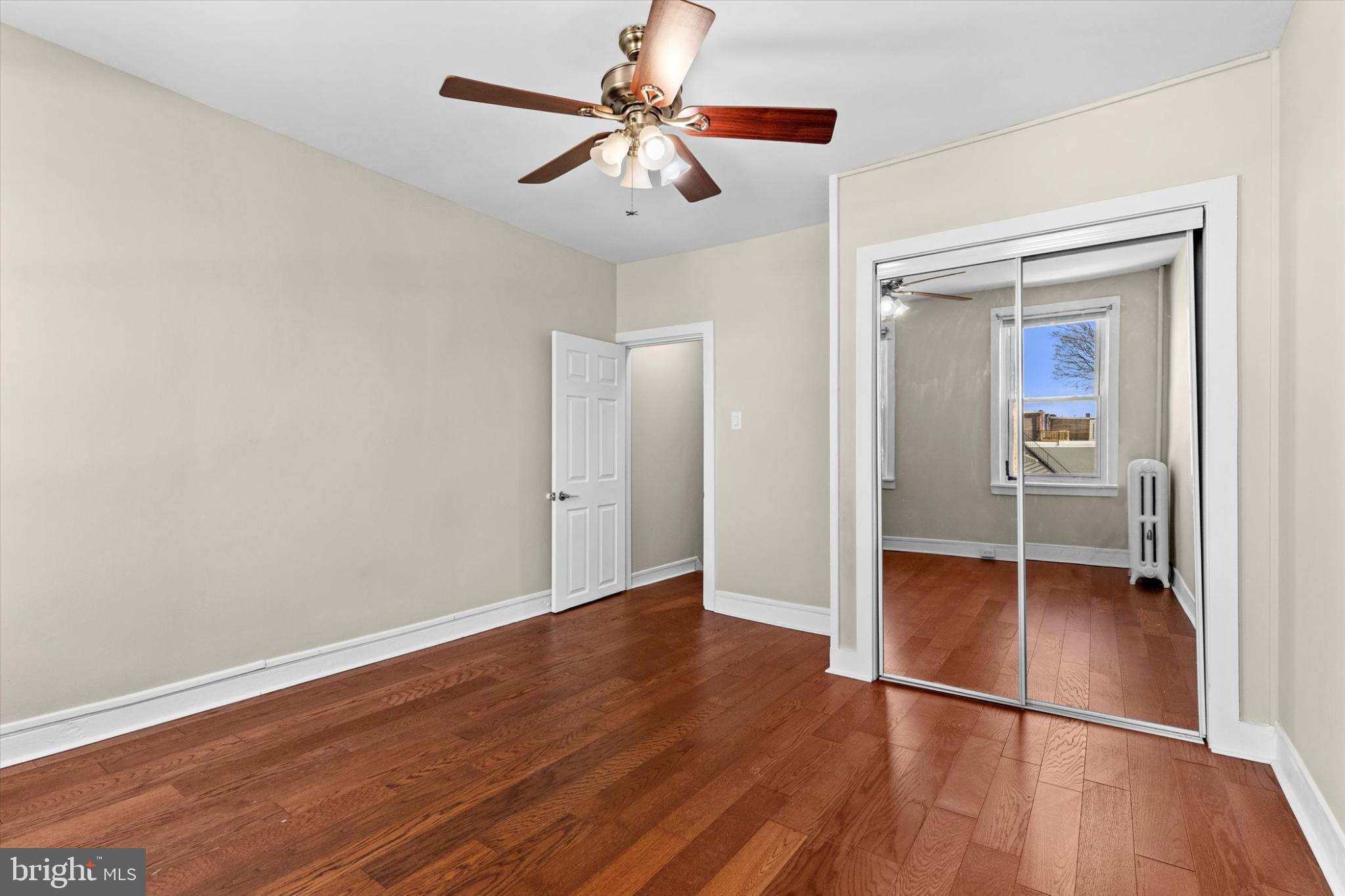 MIDTOWN HARRISBURG - Residential