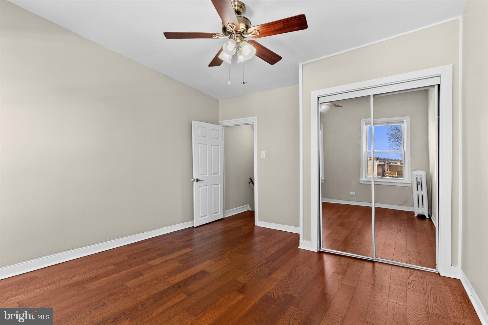 MIDTOWN HARRISBURG - Residential