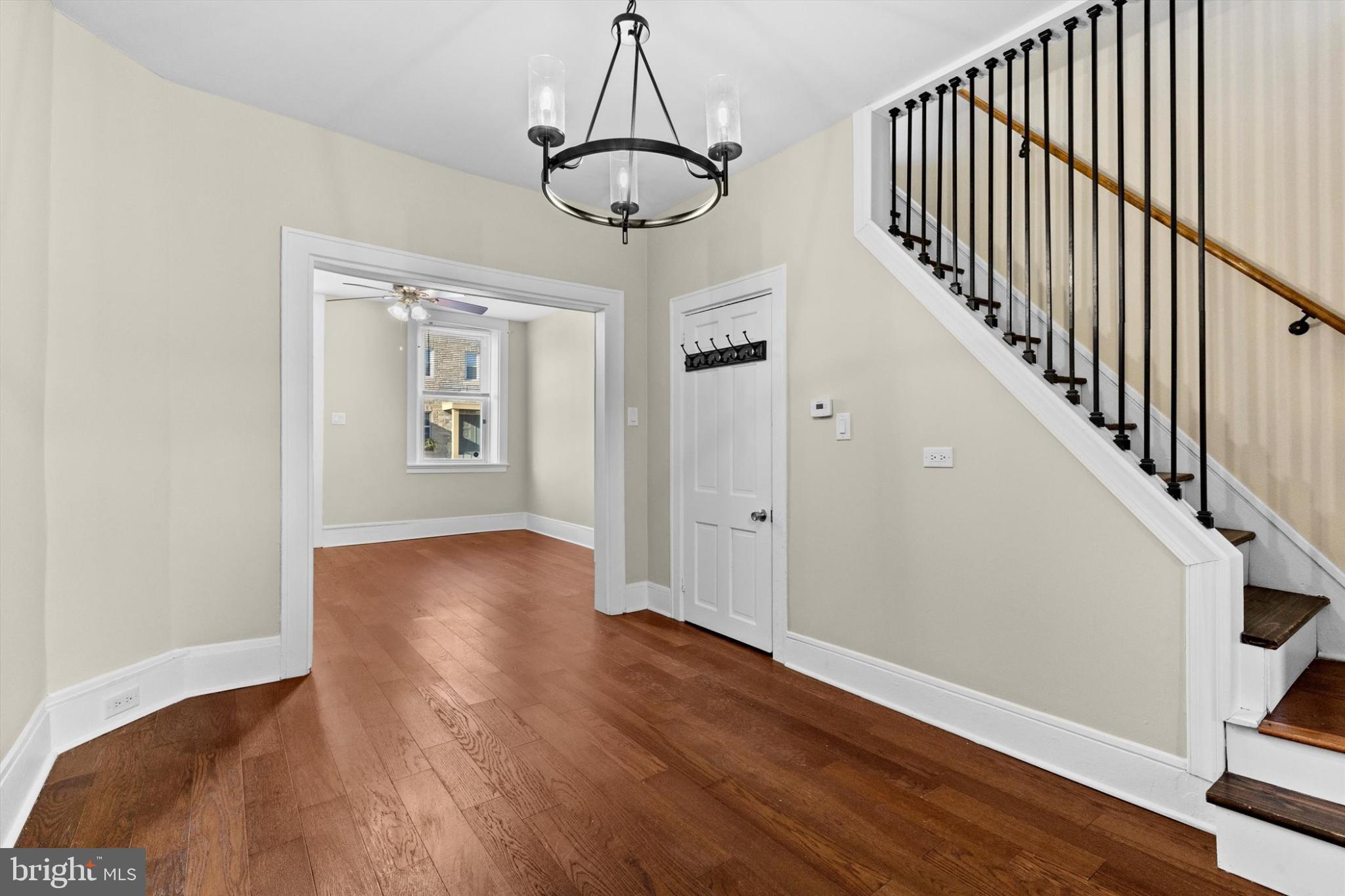 MIDTOWN HARRISBURG - Residential