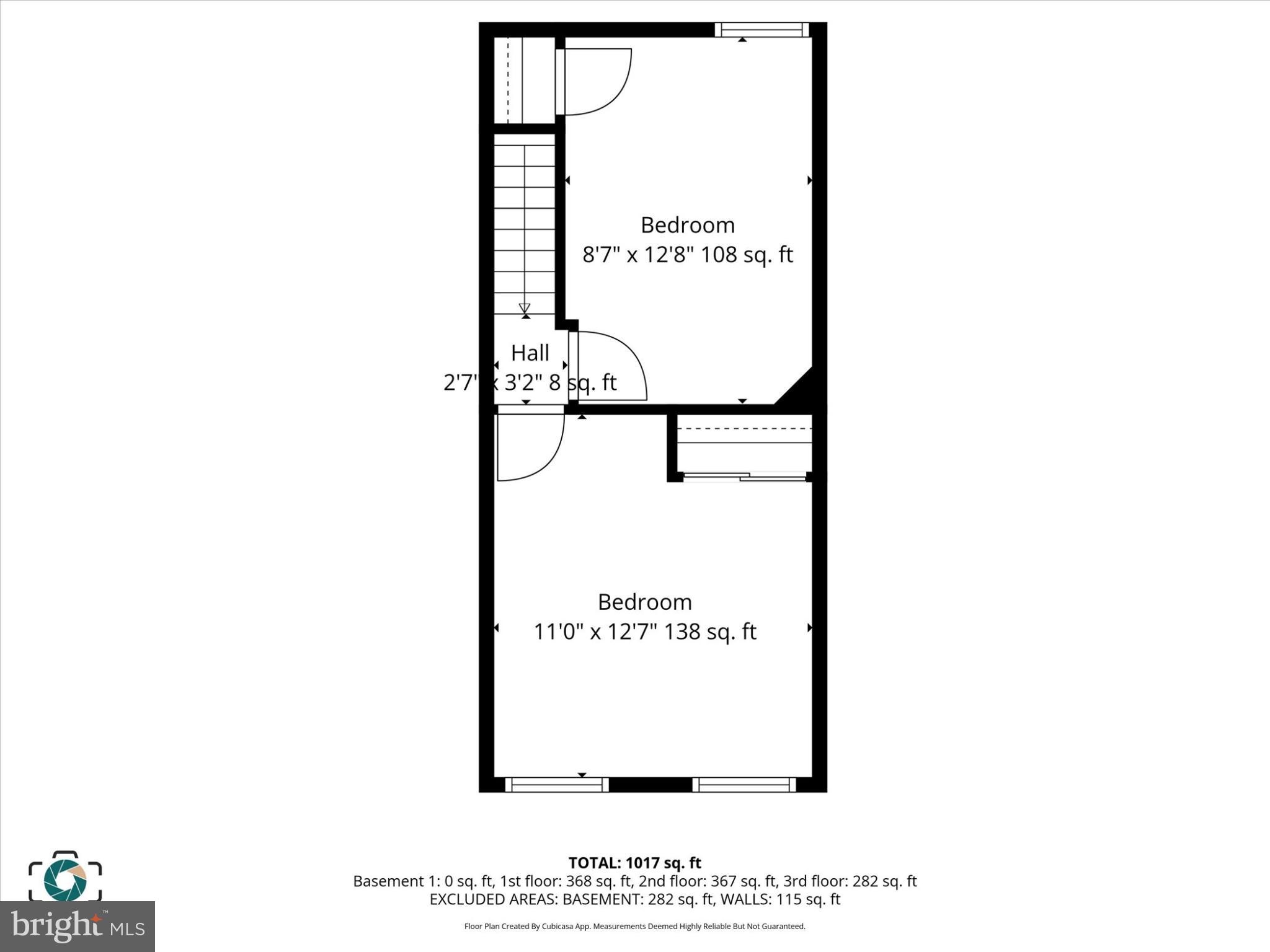 MIDTOWN HARRISBURG - Residential