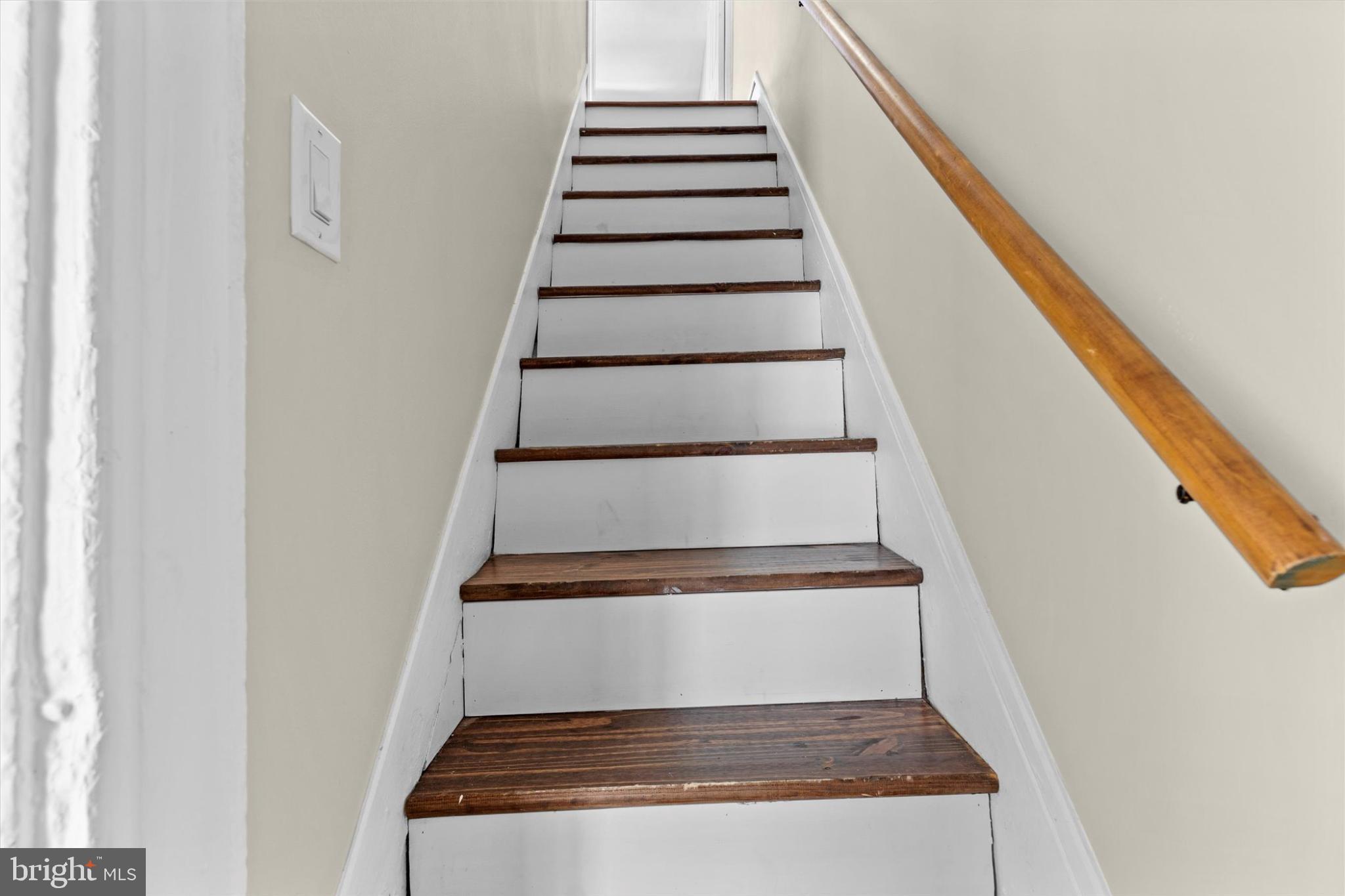 MIDTOWN HARRISBURG - Residential