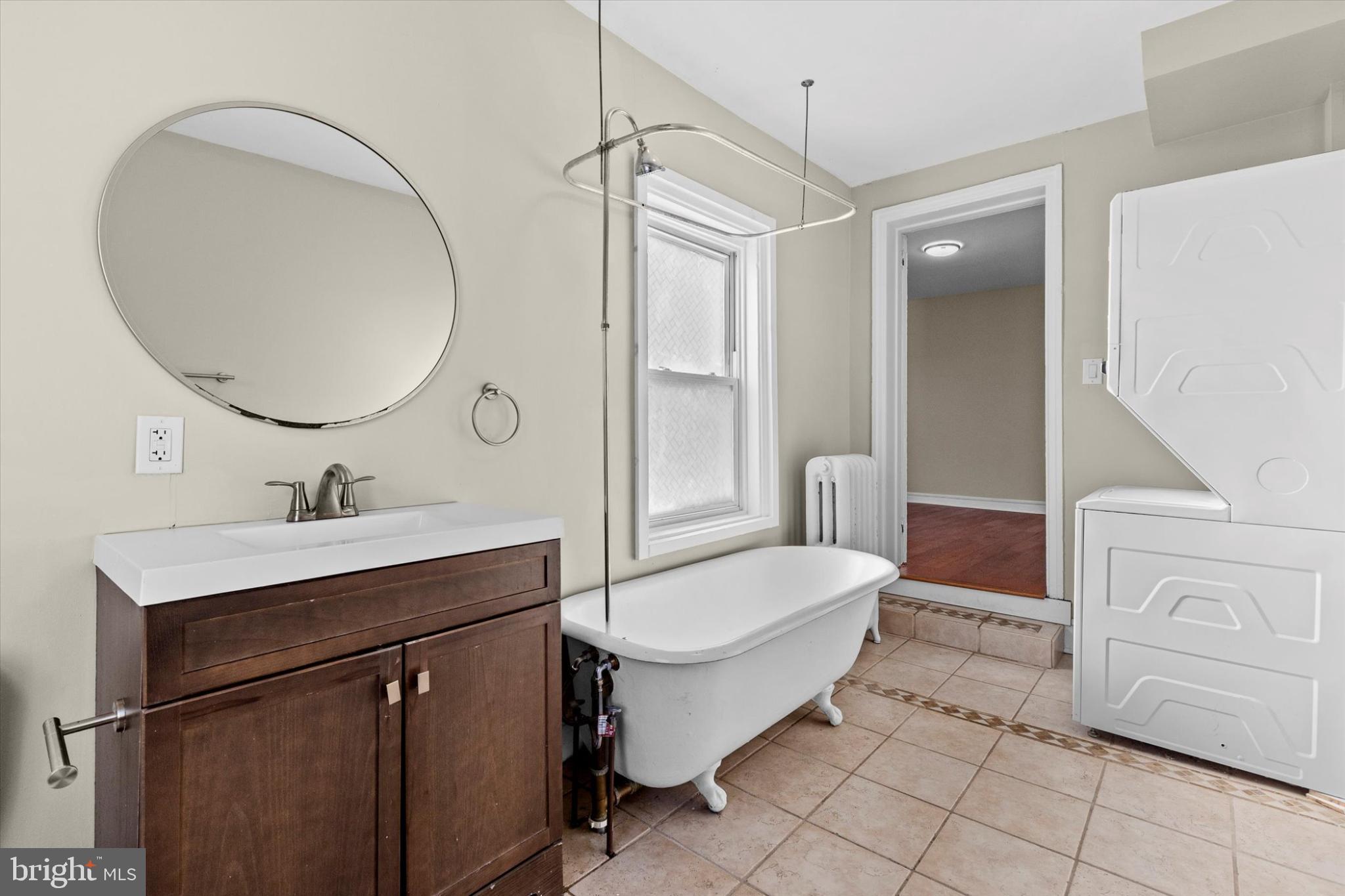 MIDTOWN HARRISBURG - Residential