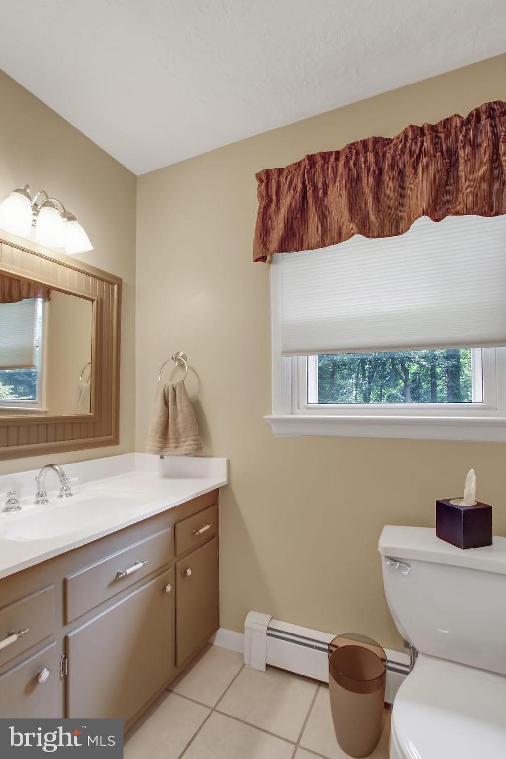 YORK TWP - Residential