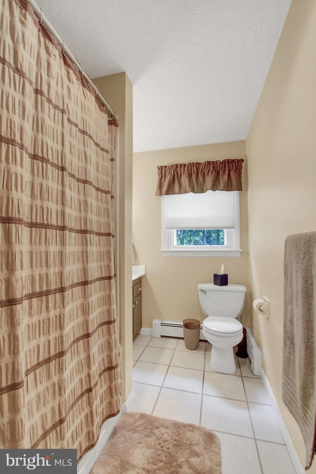 YORK TWP - Residential