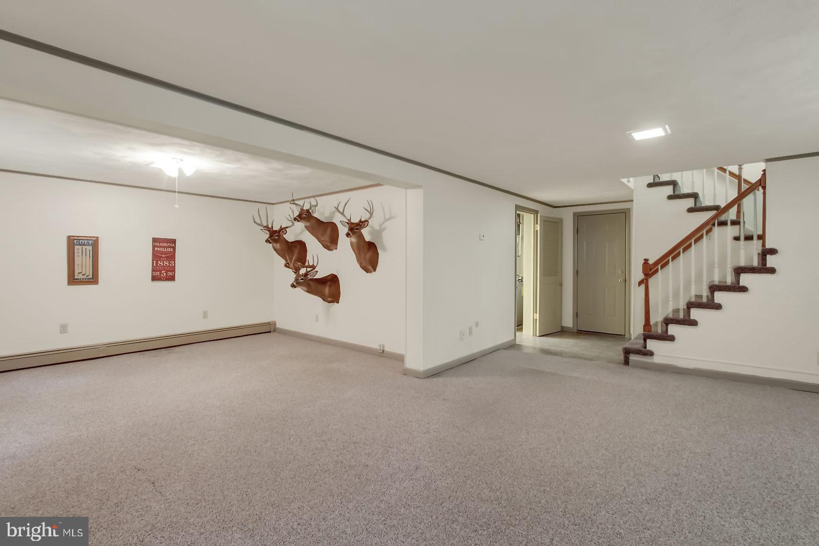 YORK TWP - Residential