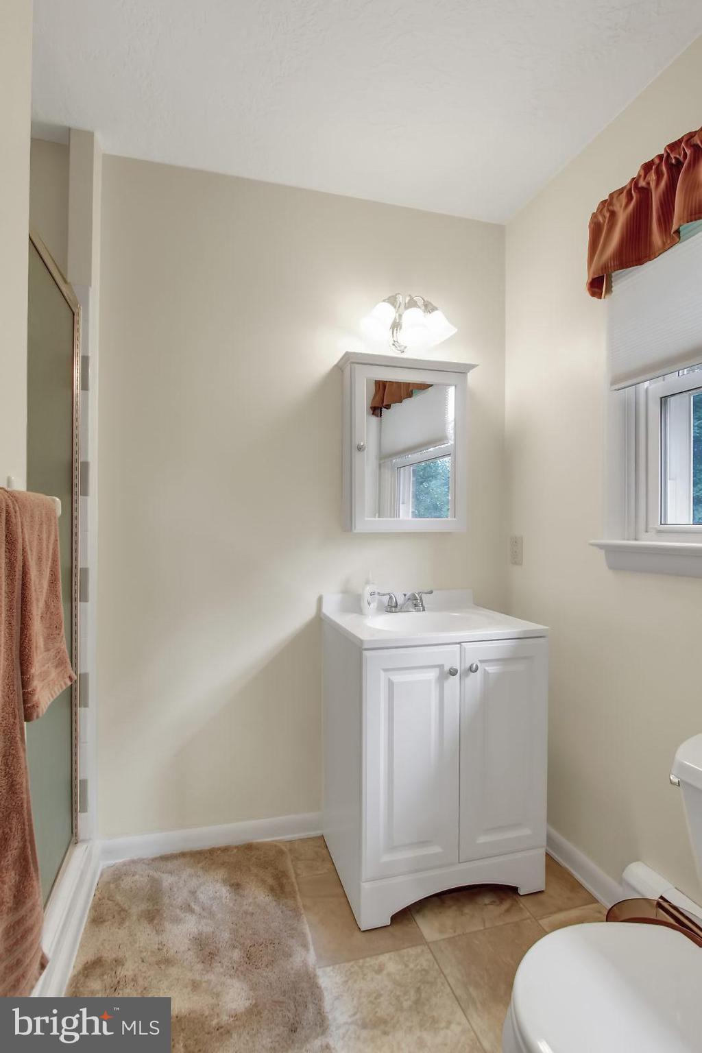 YORK TWP - Residential