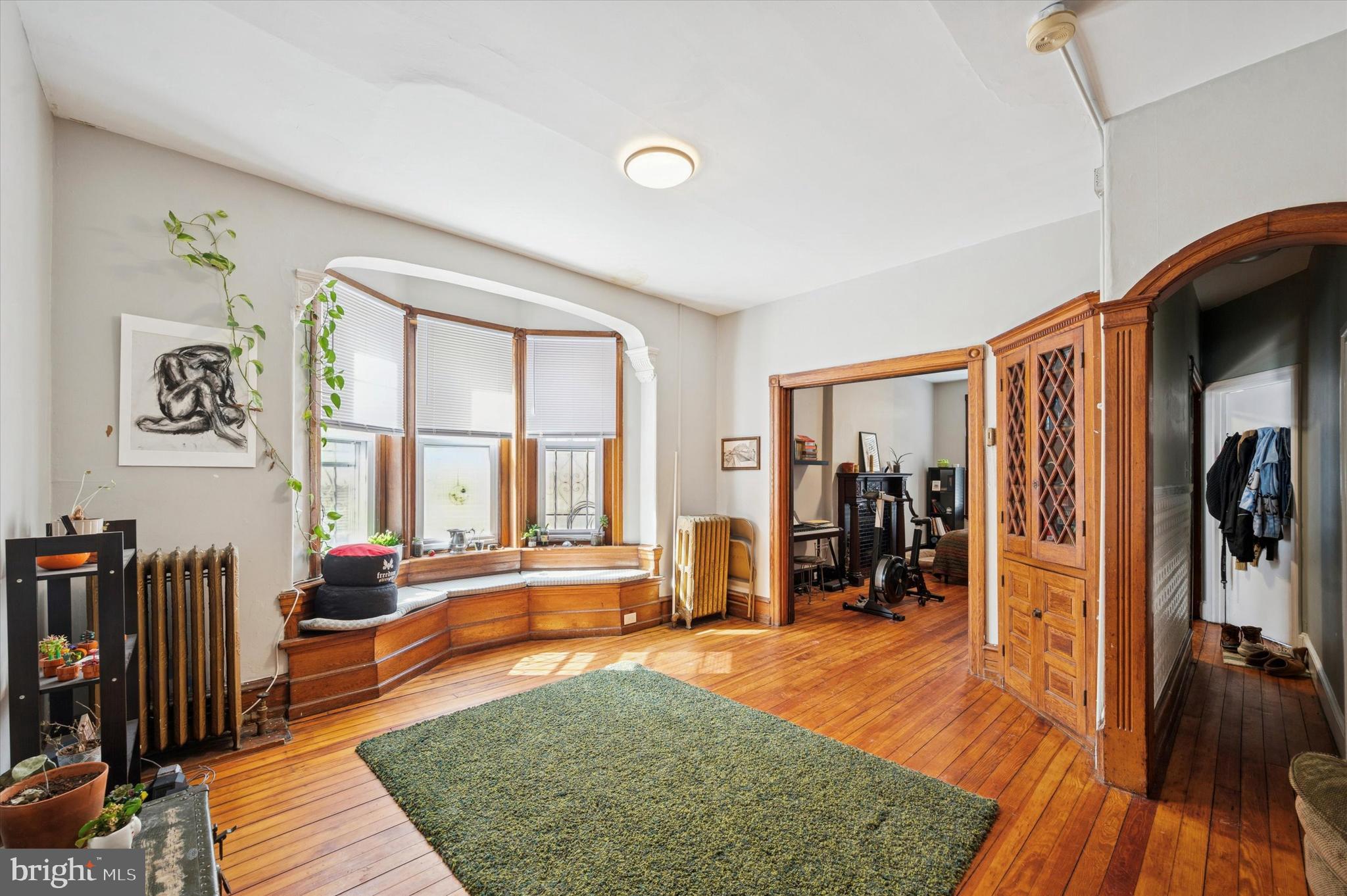 3408 SUNNYSIDE AVENUE