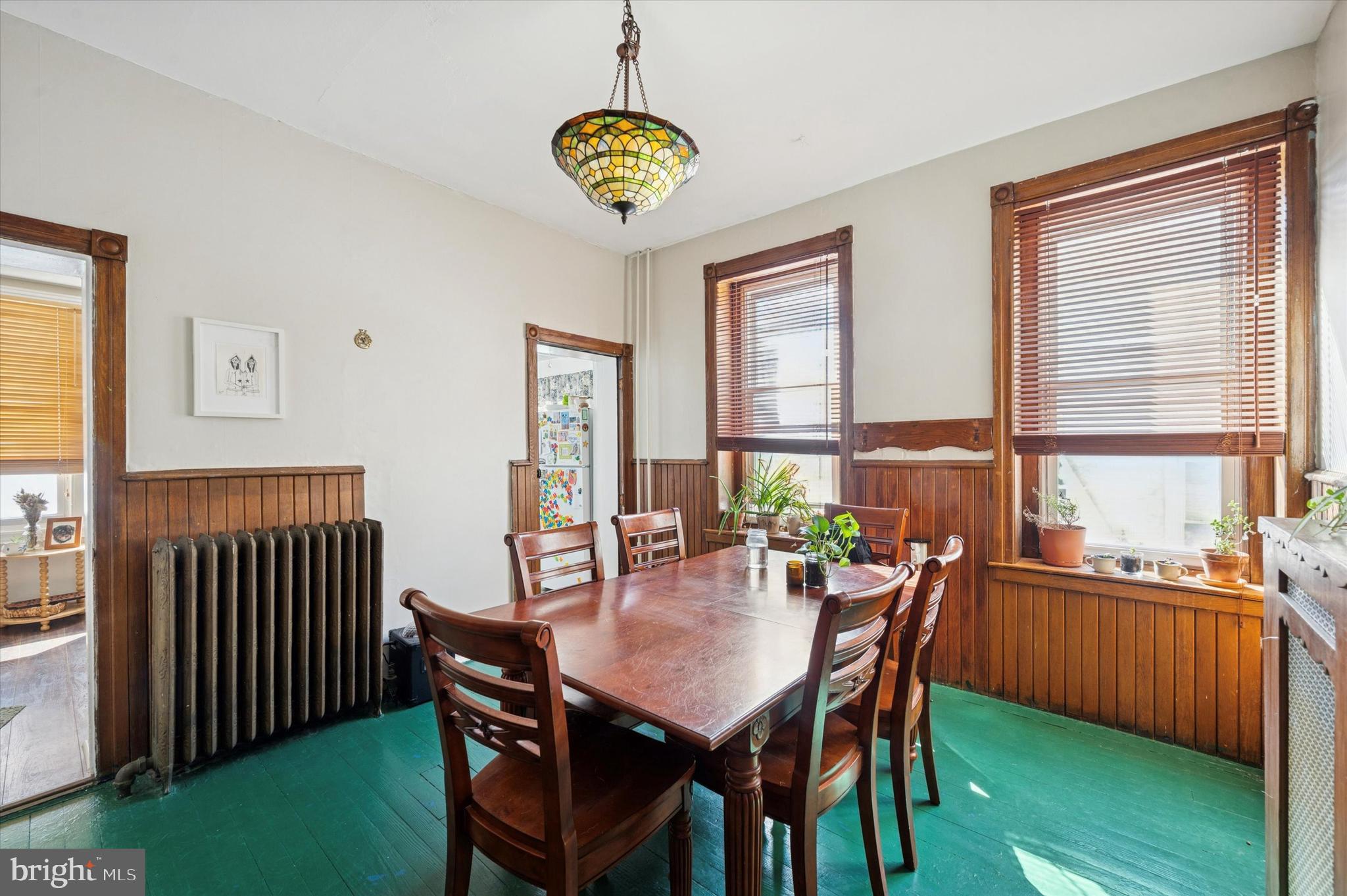 3408 SUNNYSIDE AVENUE